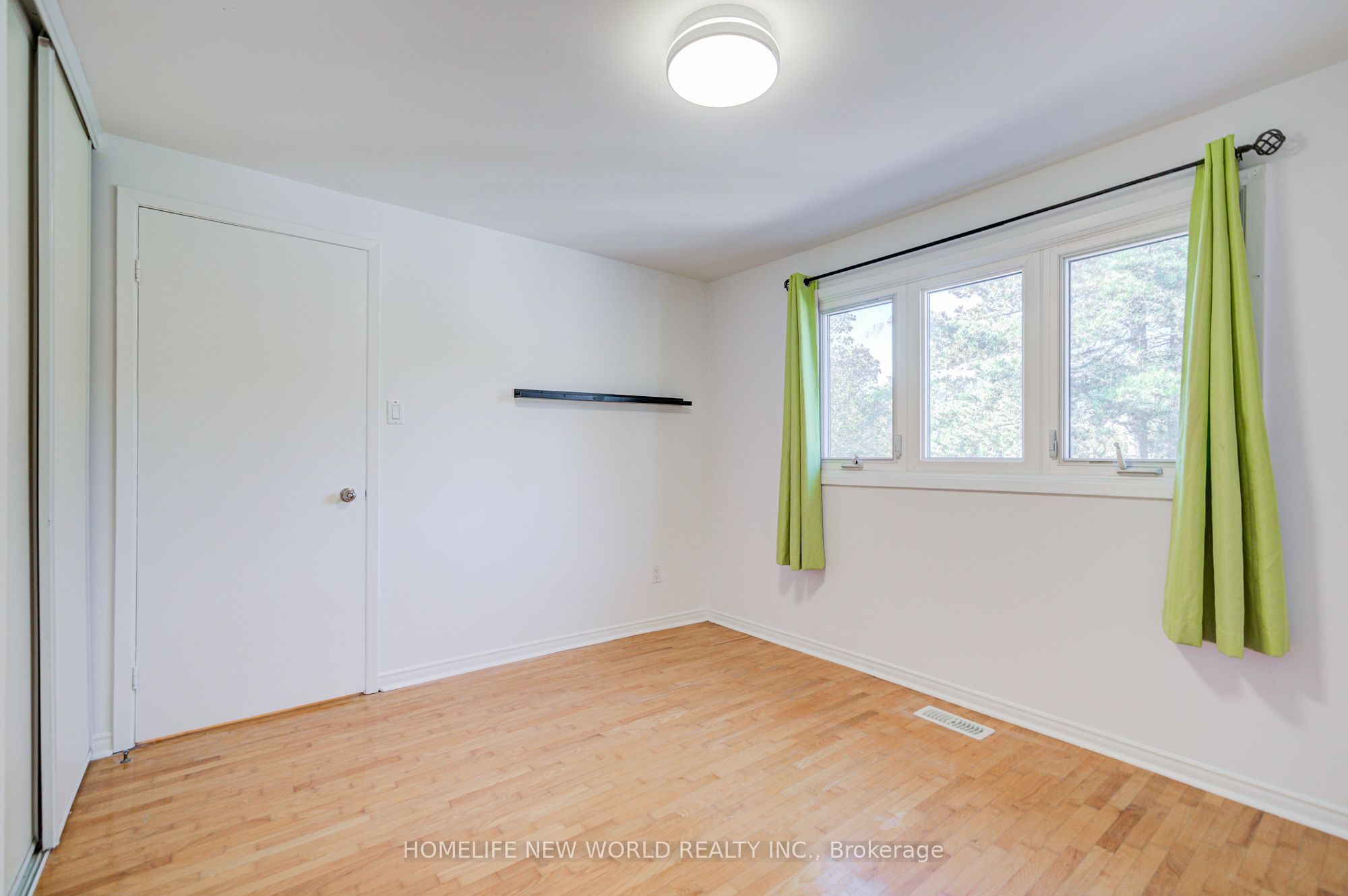 102 Madsen Crescent Property Photo 27