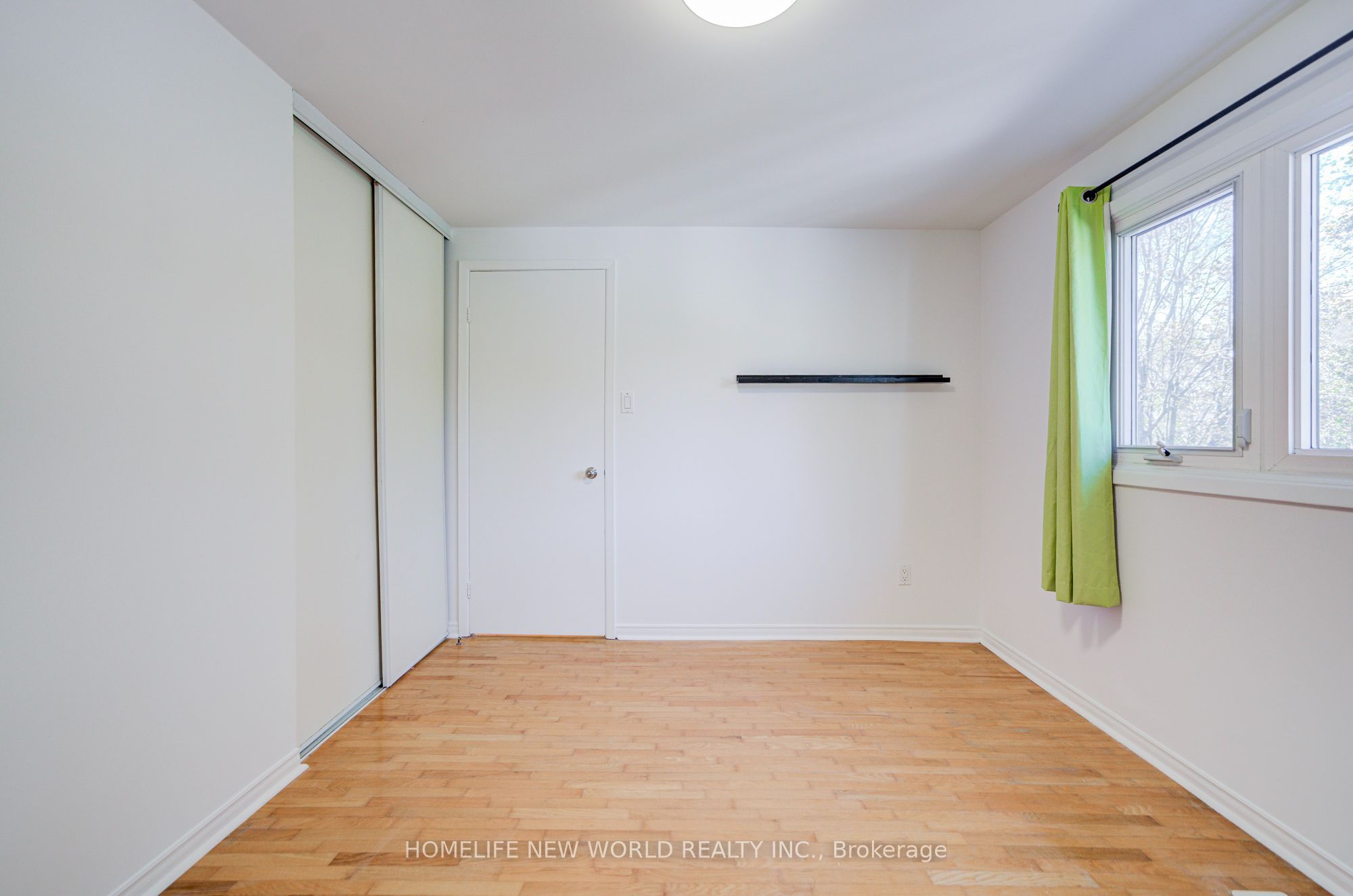 102 Madsen Crescent Property Photo 28
