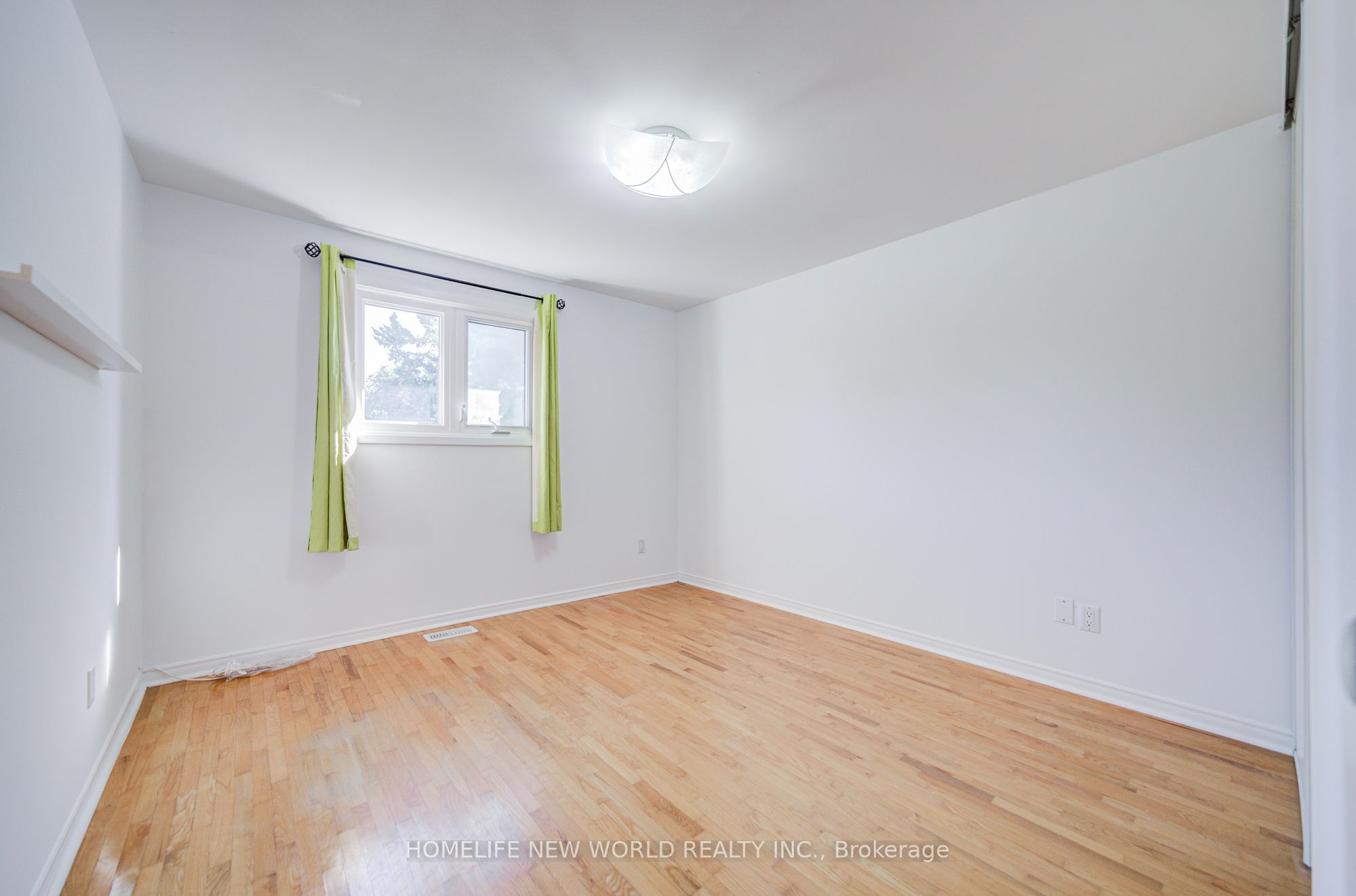 102 Madsen Crescent Property Photo 29