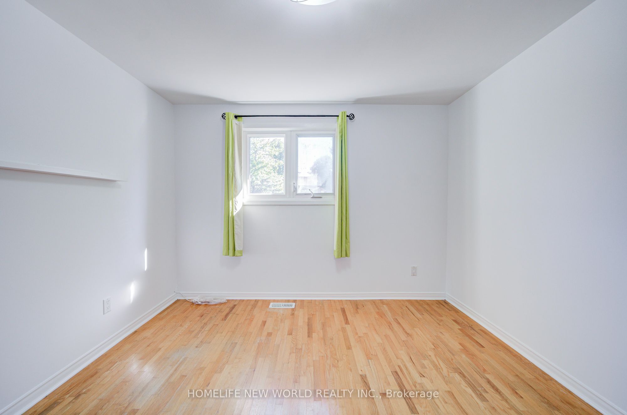 102 Madsen Crescent Property Photo 30