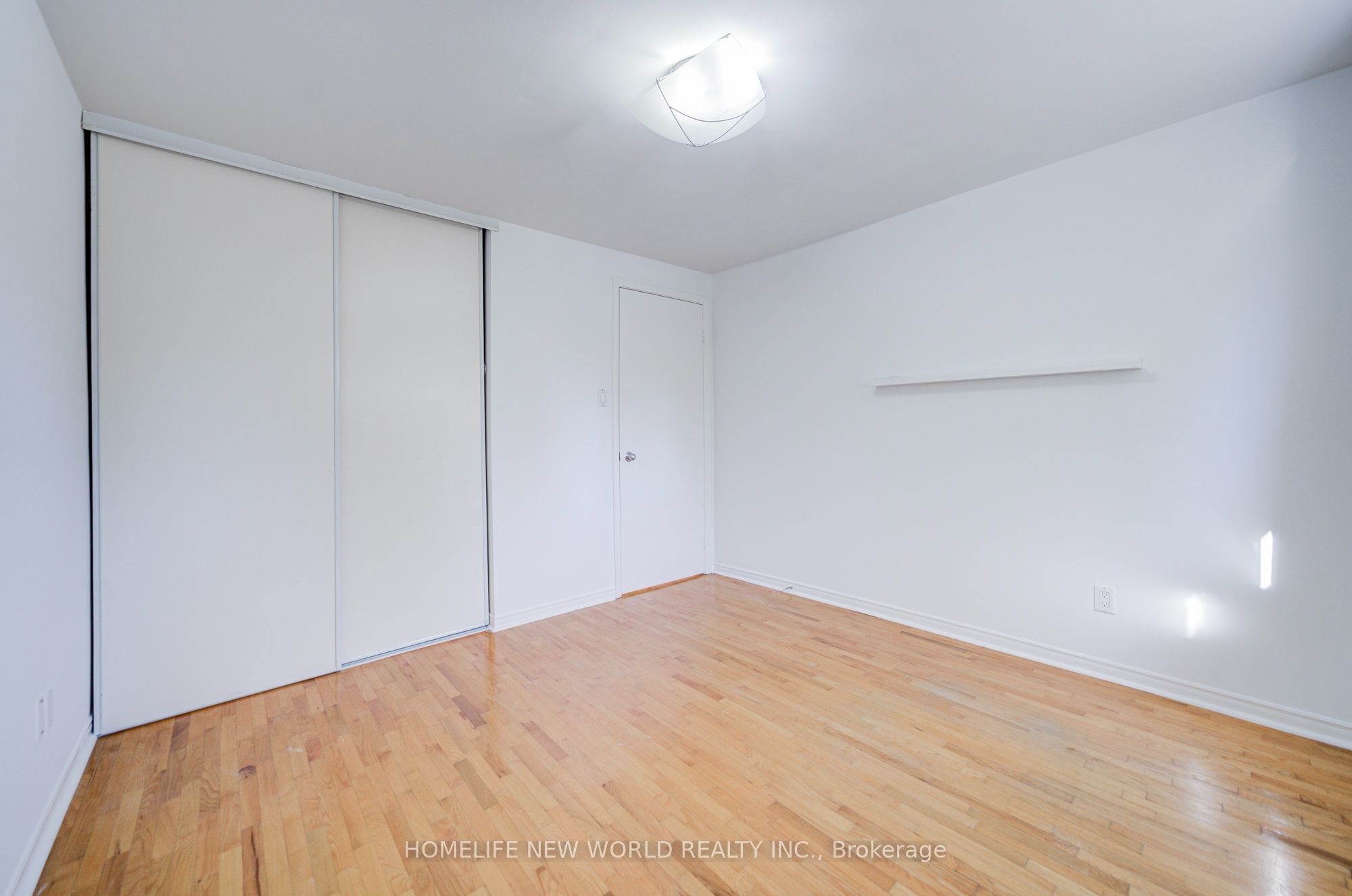 102 Madsen Crescent Property Photo 31