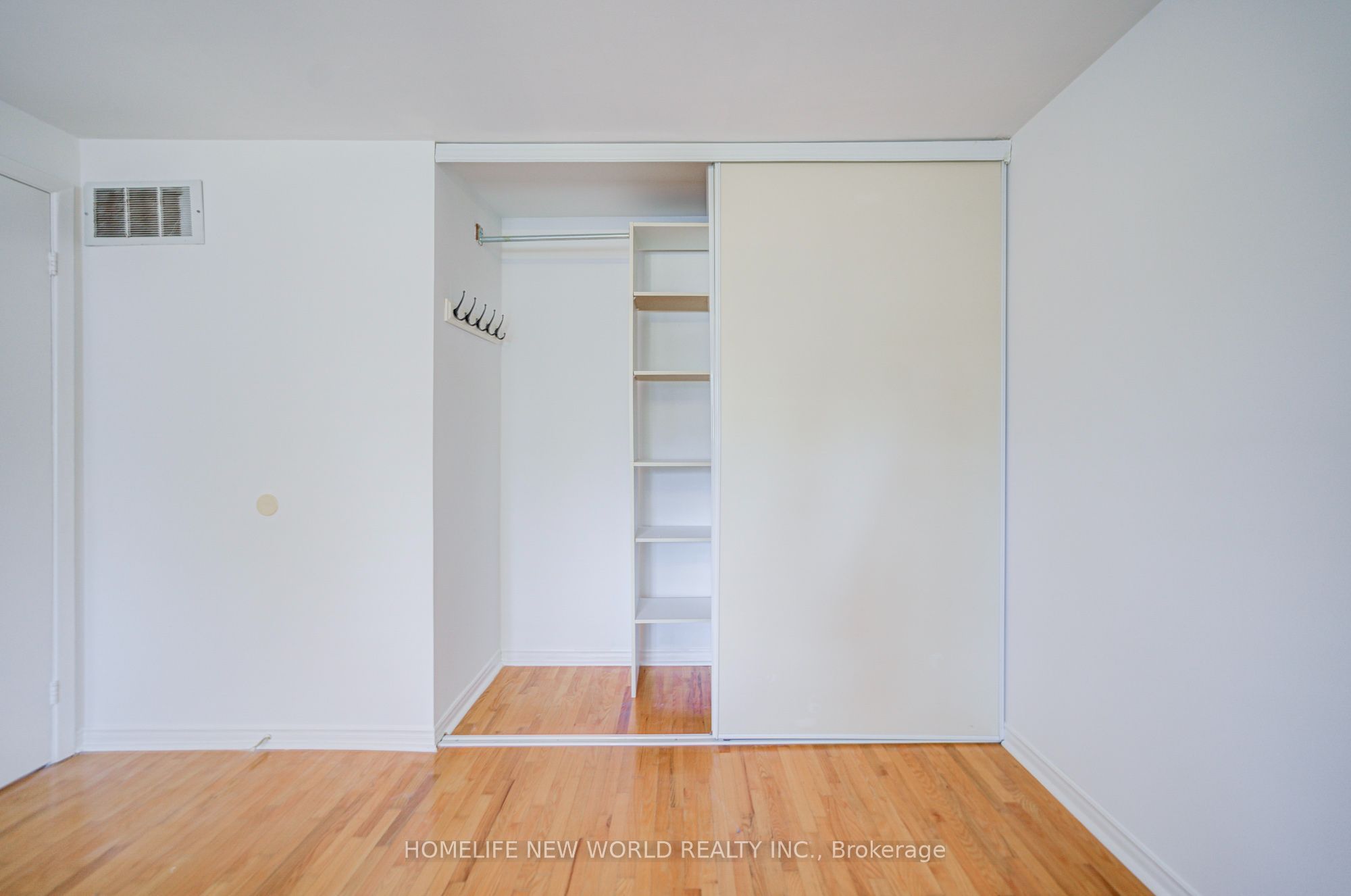 102 Madsen Crescent Property Photo 32