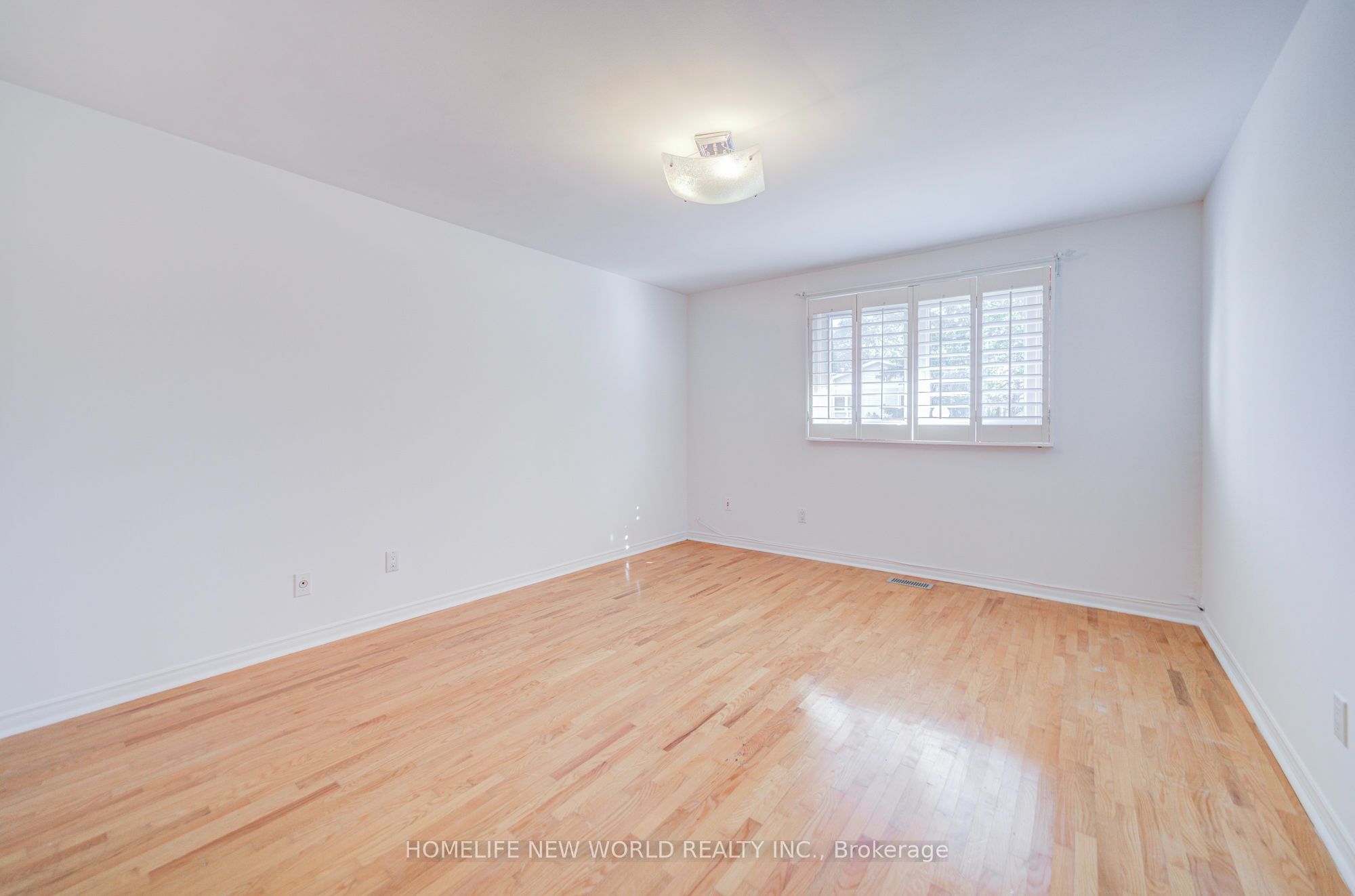 102 Madsen Crescent Property Photo 33