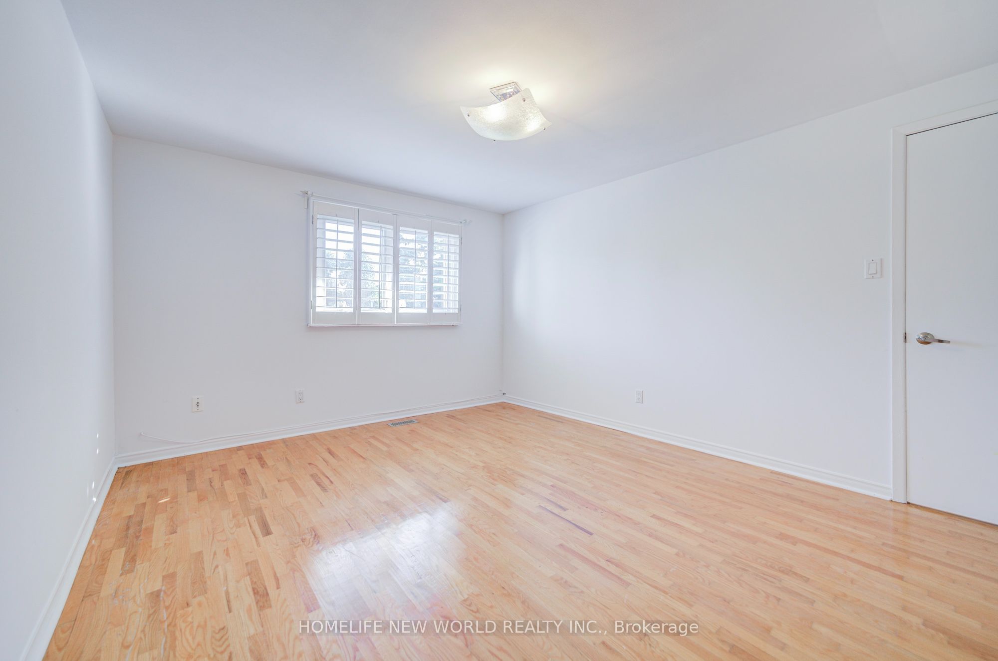 102 Madsen Crescent Property Photo 34