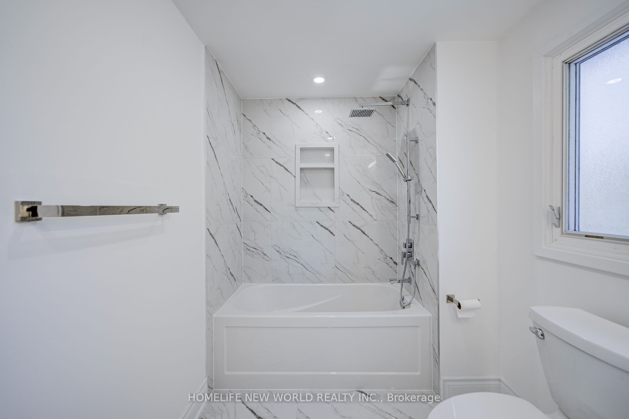 102 Madsen Crescent Property Photo 37