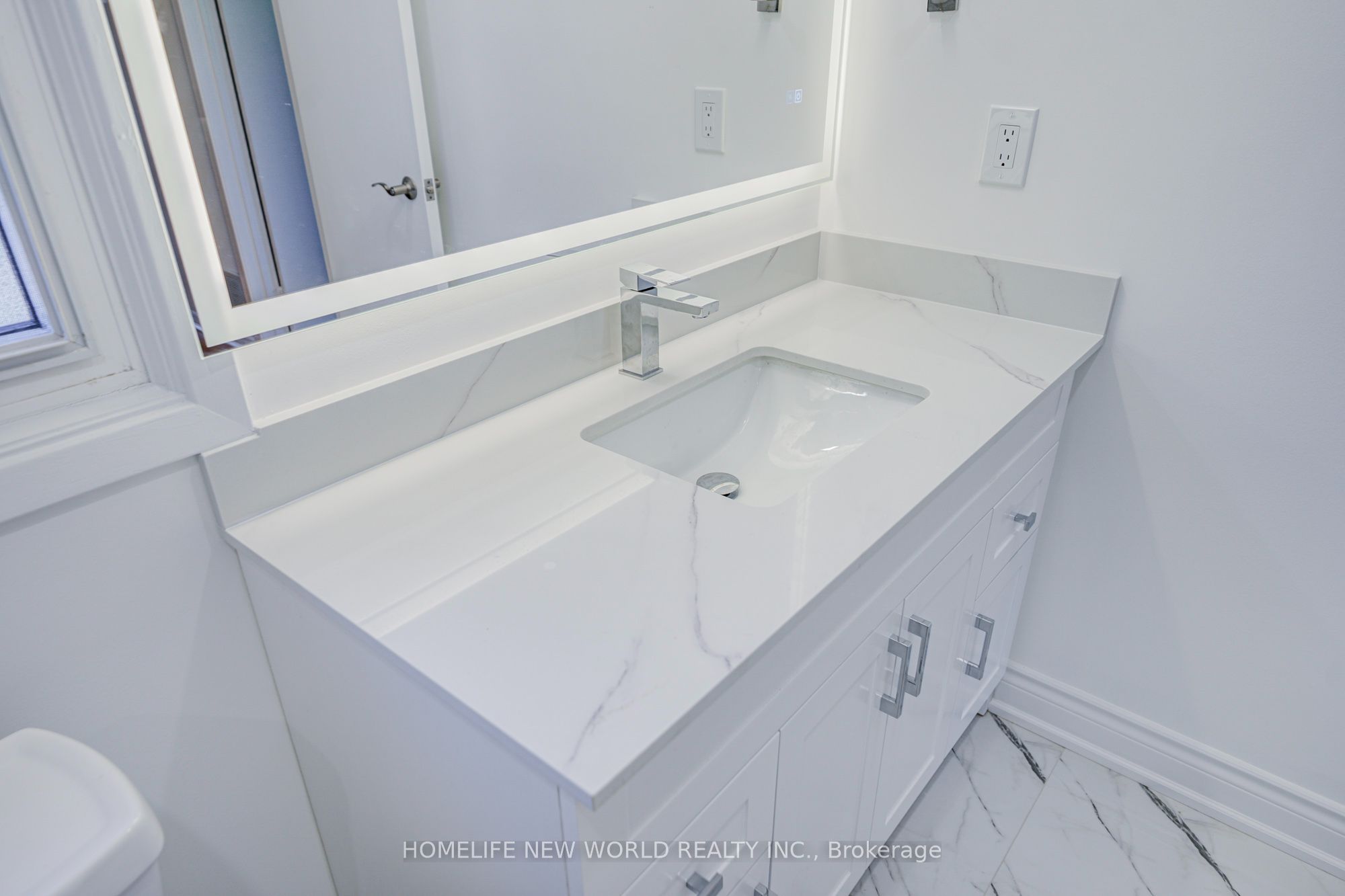 102 Madsen Crescent Property Photo 38
