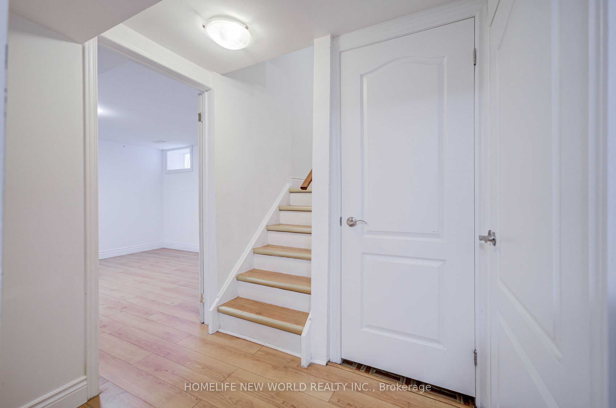 102 Madsen Crescent Property Photo 39
