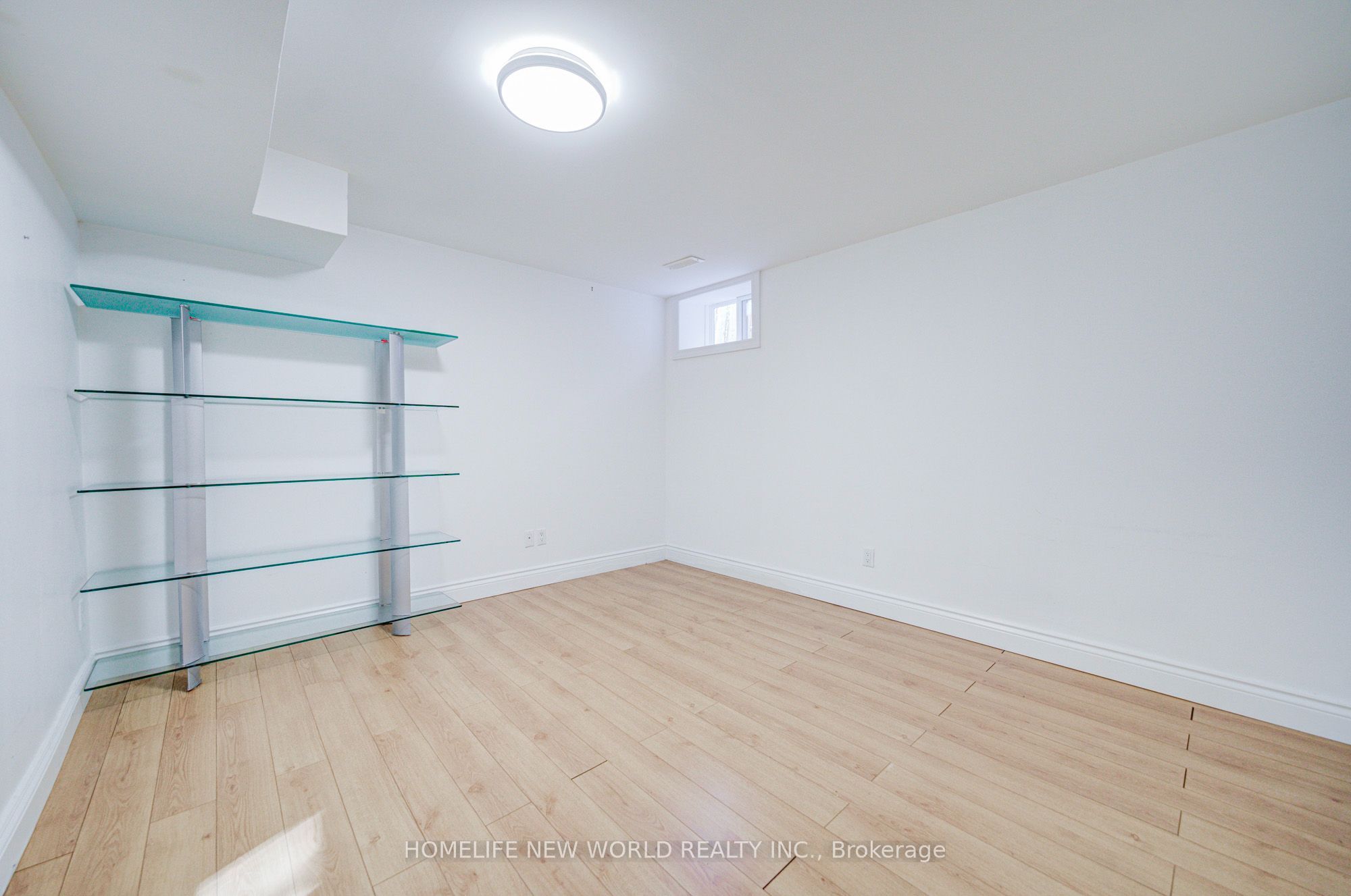 102 Madsen Crescent Property Photo 40