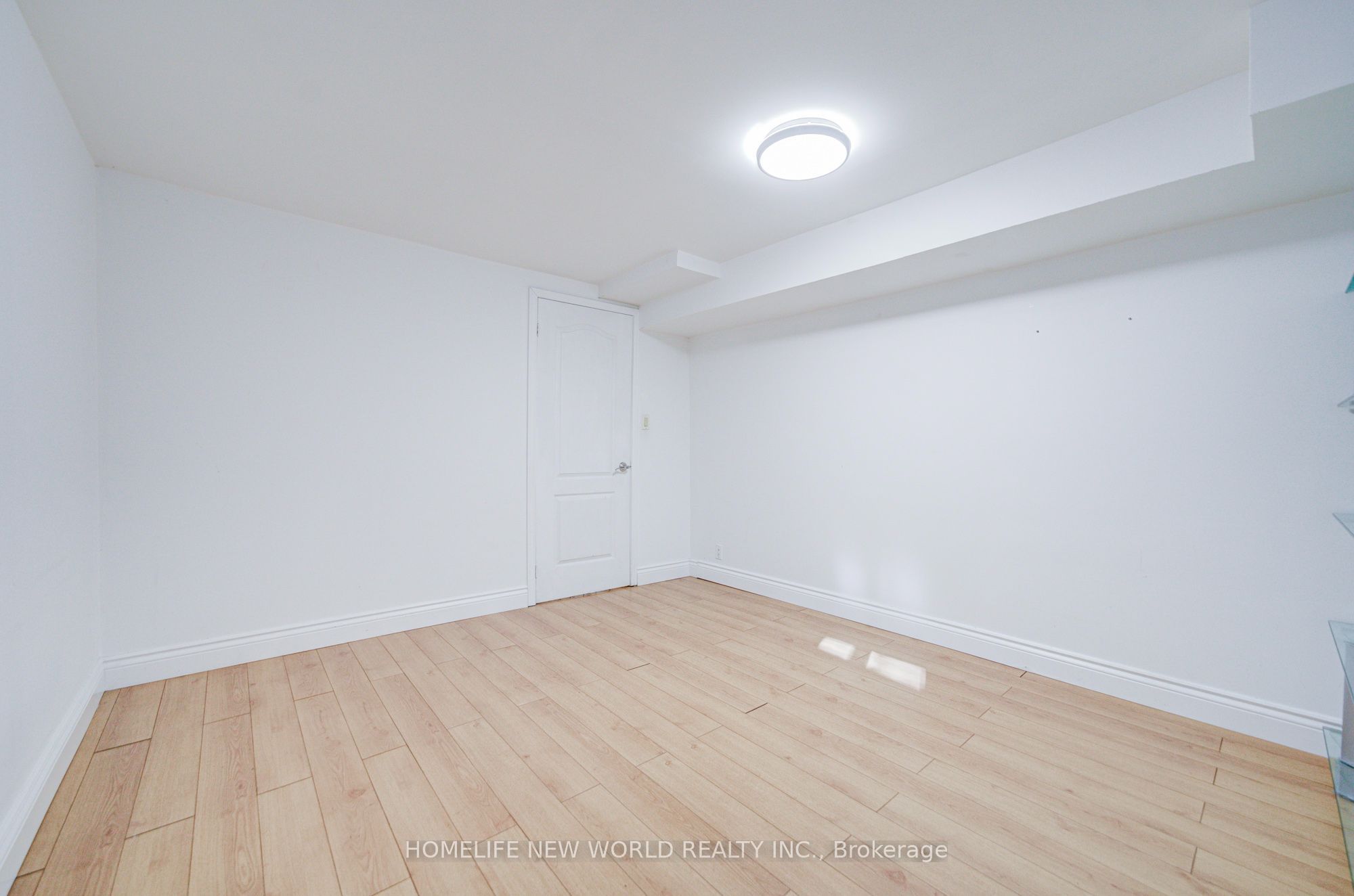 102 Madsen Crescent Property Photo 42