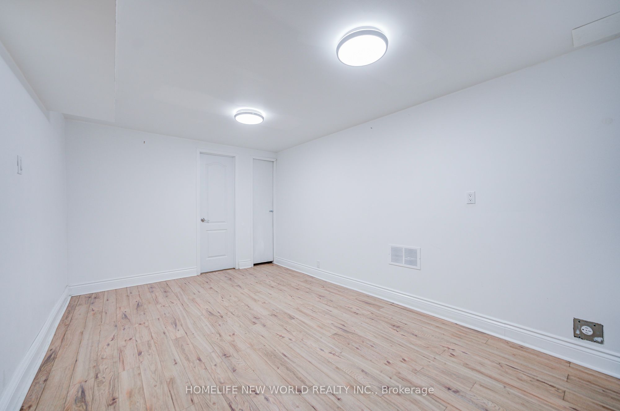 102 Madsen Crescent Property Photo 44