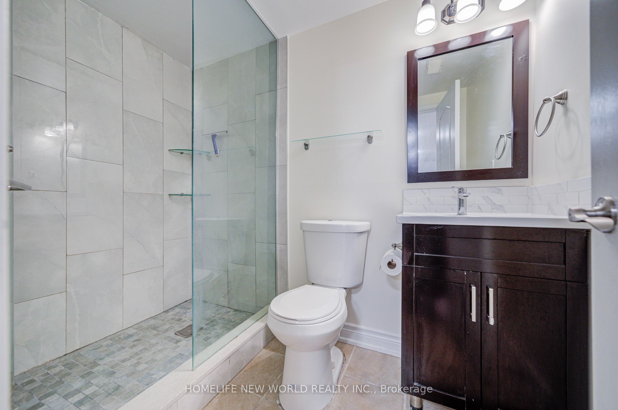 102 Madsen Crescent Property Photo 46