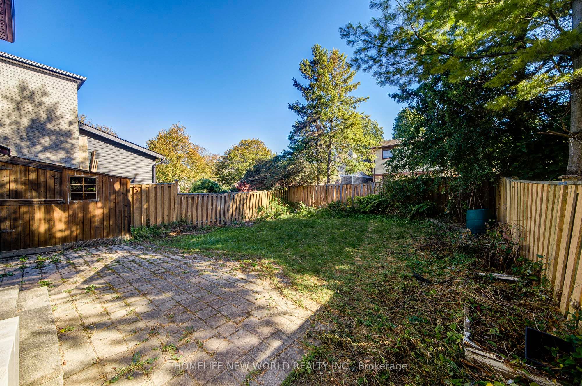 102 Madsen Crescent Property Photo 47