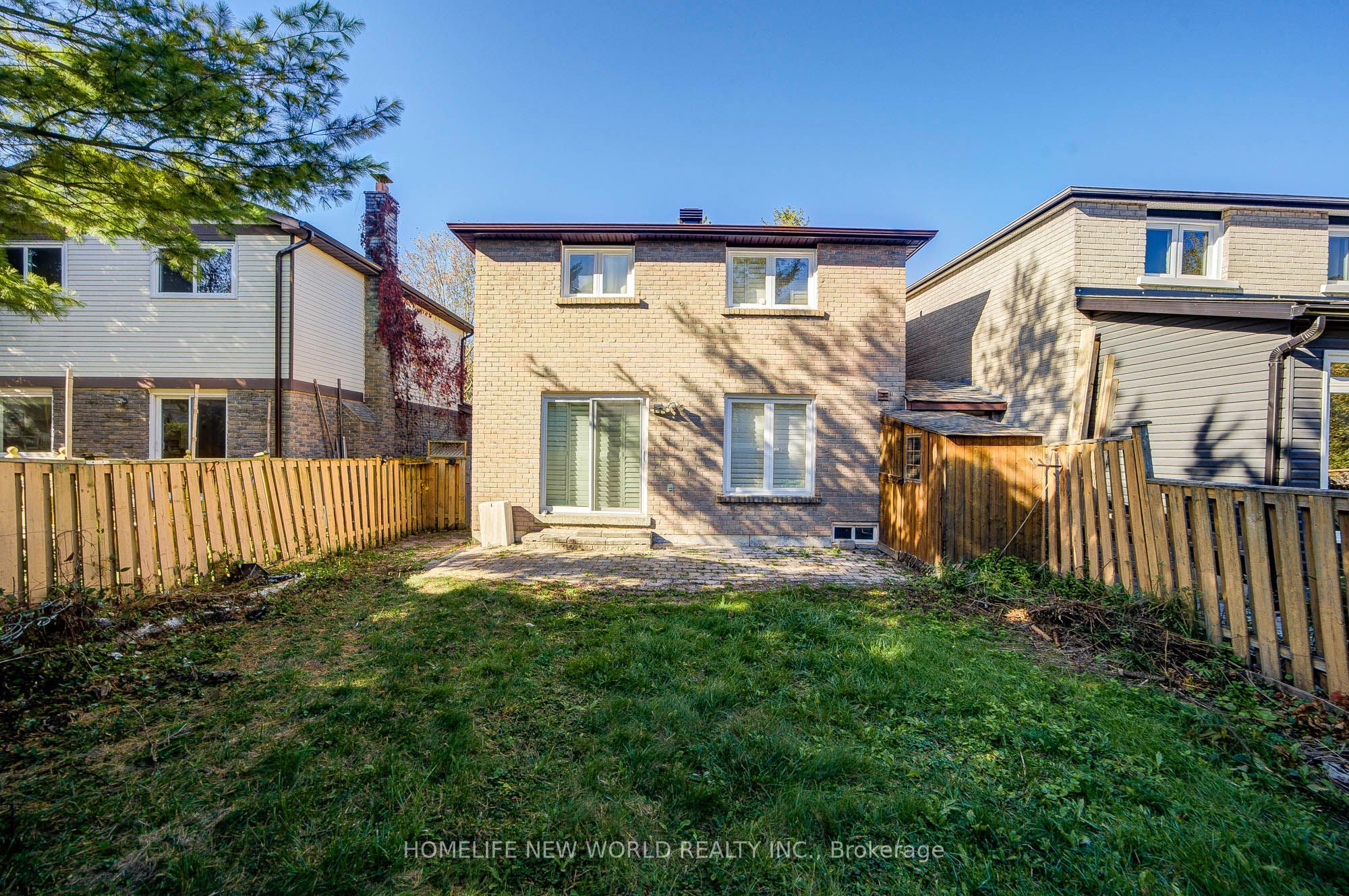 102 Madsen Crescent Property Photo 48