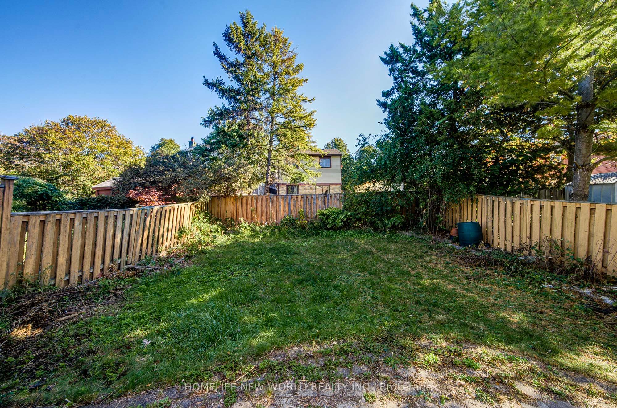 102 Madsen Crescent Property Photo 49