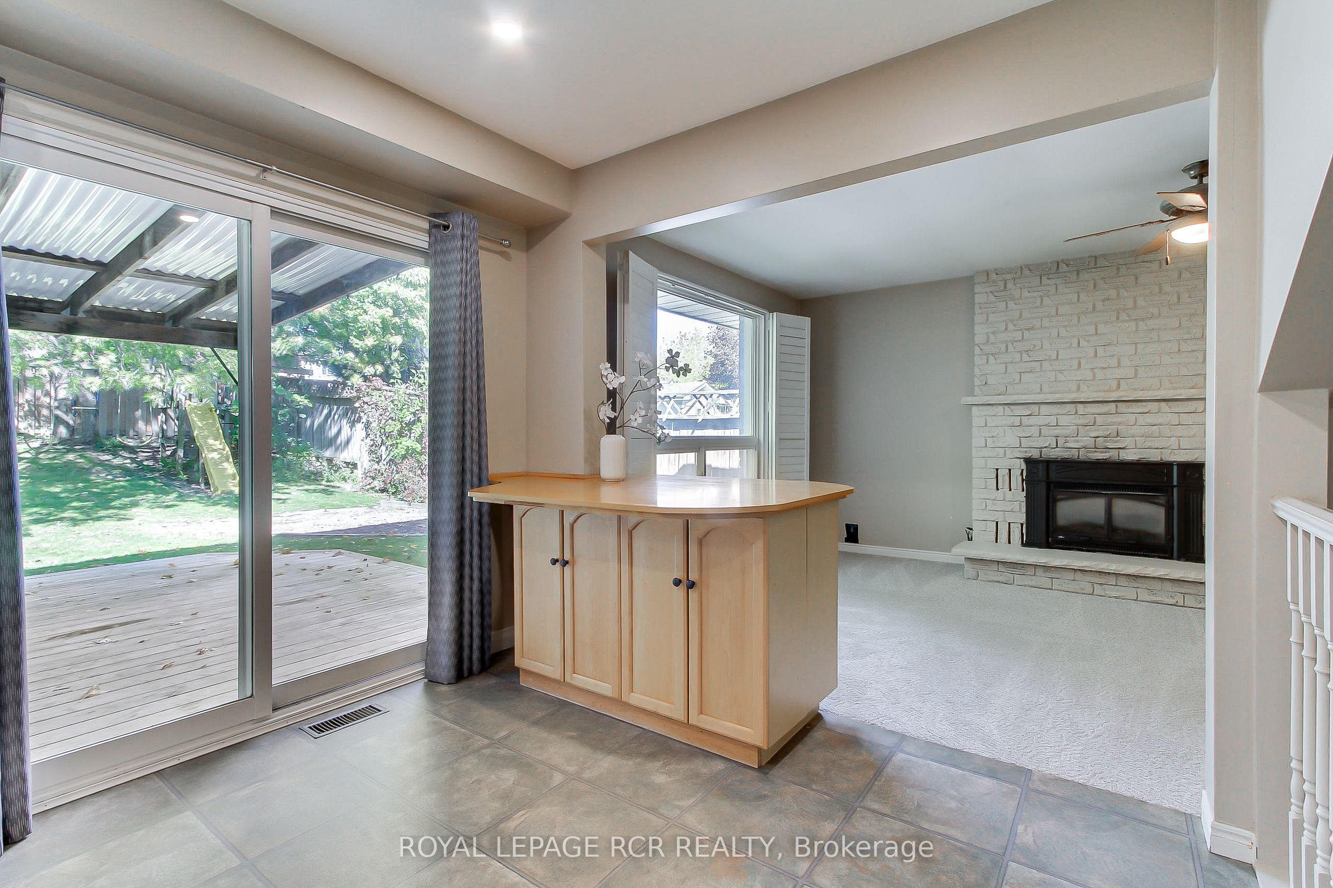 43 Crown Crescent Property Photo 16