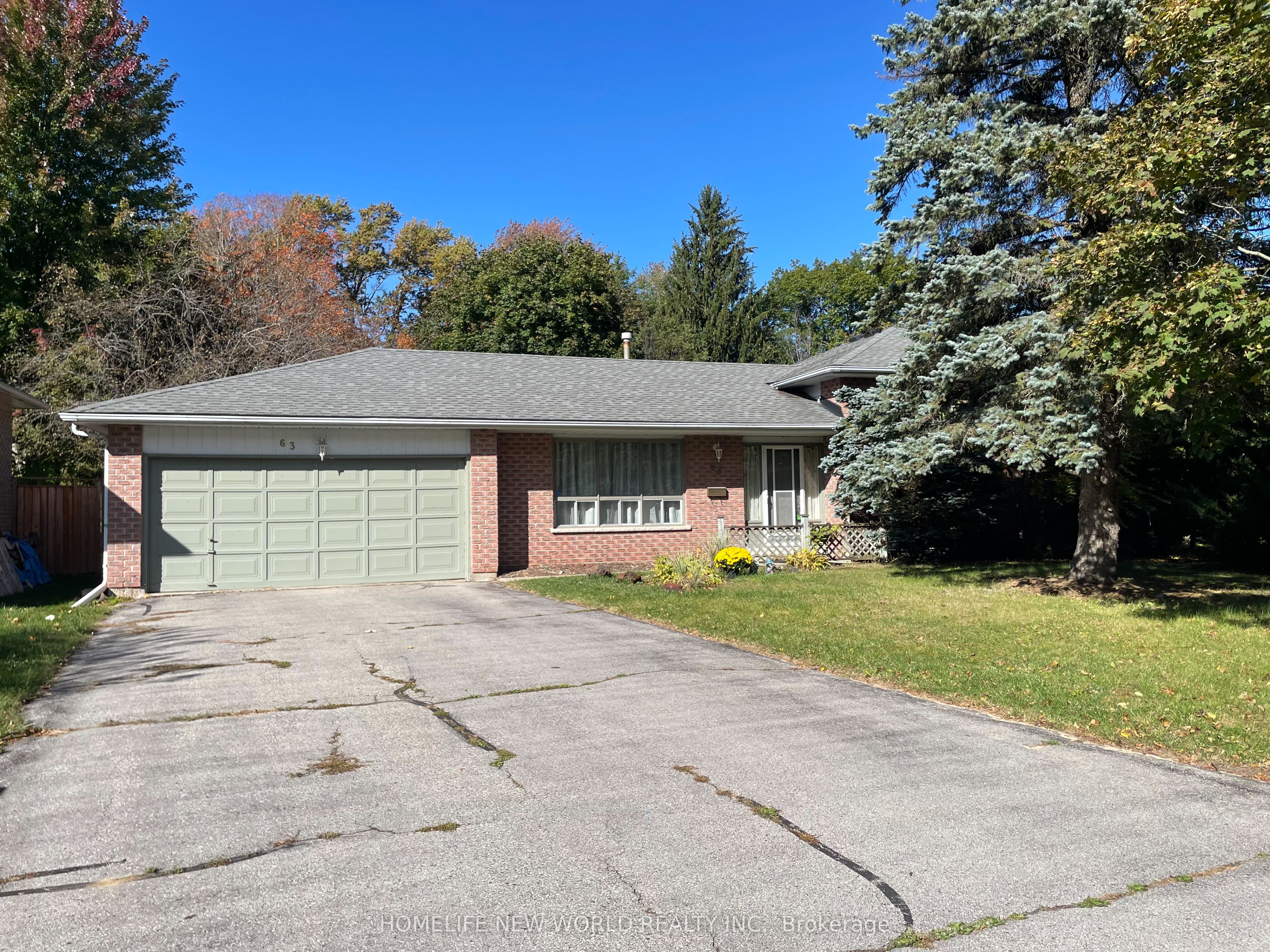 63 Kilpatrick Drive Property Photo 2
