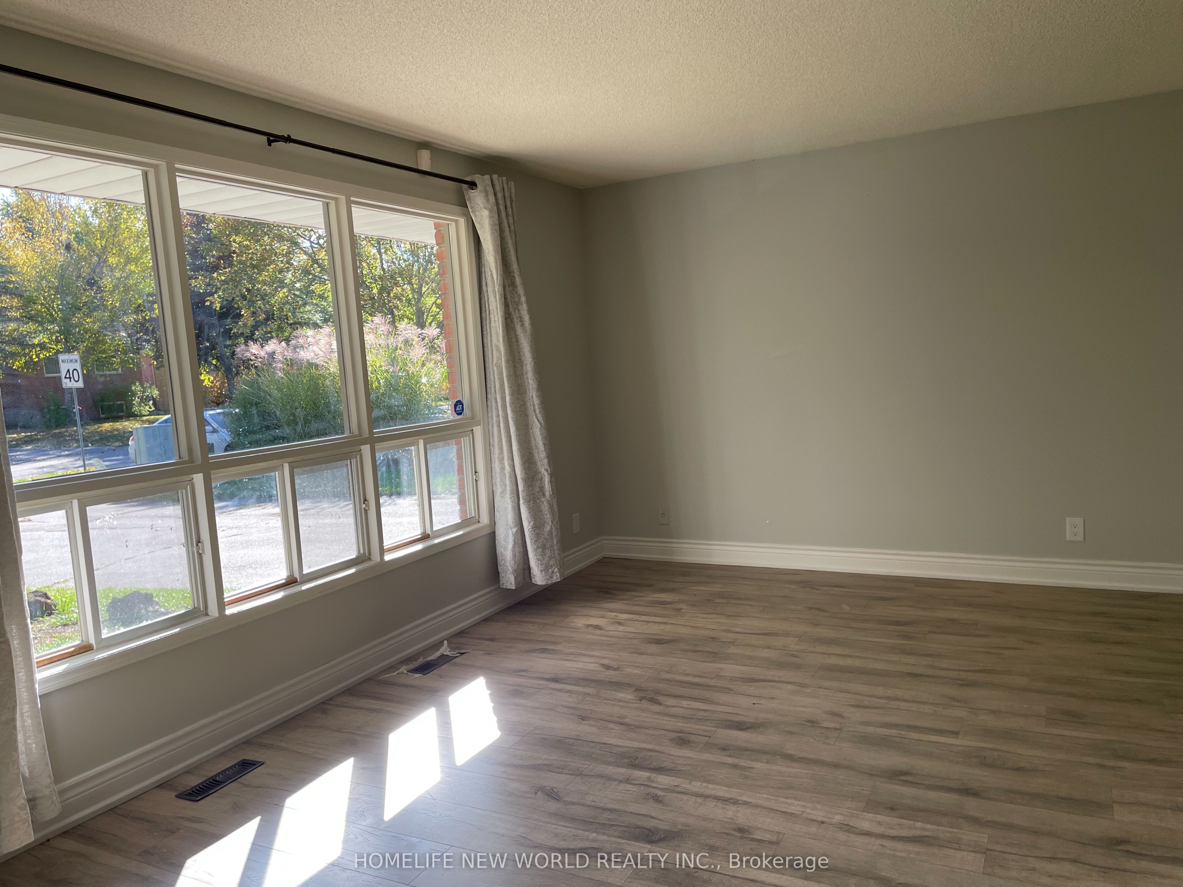 63 Kilpatrick Drive Property Photo 3