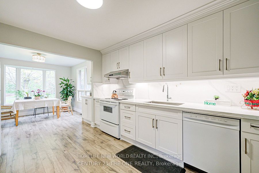 63 Kilpatrick Drive Property Photo 4