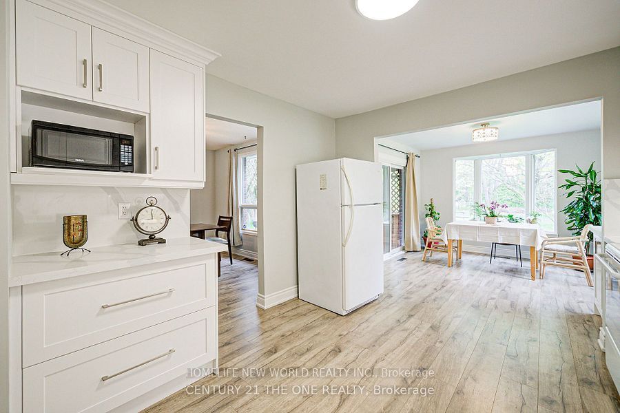 63 Kilpatrick Drive Property Photo 5