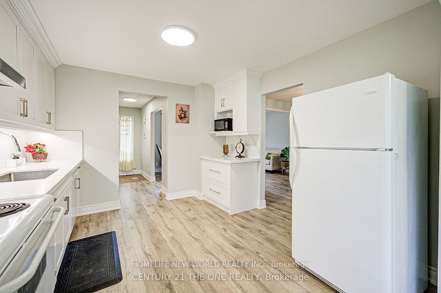 63 Kilpatrick Drive Property Photo 6