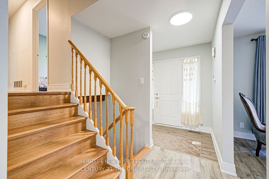 63 Kilpatrick Drive Property Photo 7