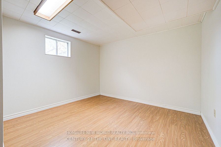 63 Kilpatrick Drive Property Photo 8