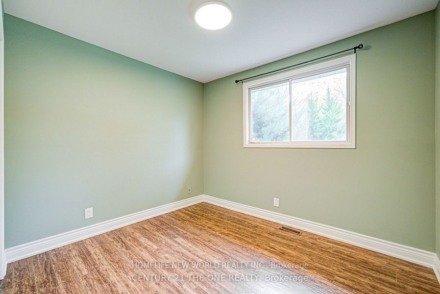 63 Kilpatrick Drive Property Photo 9