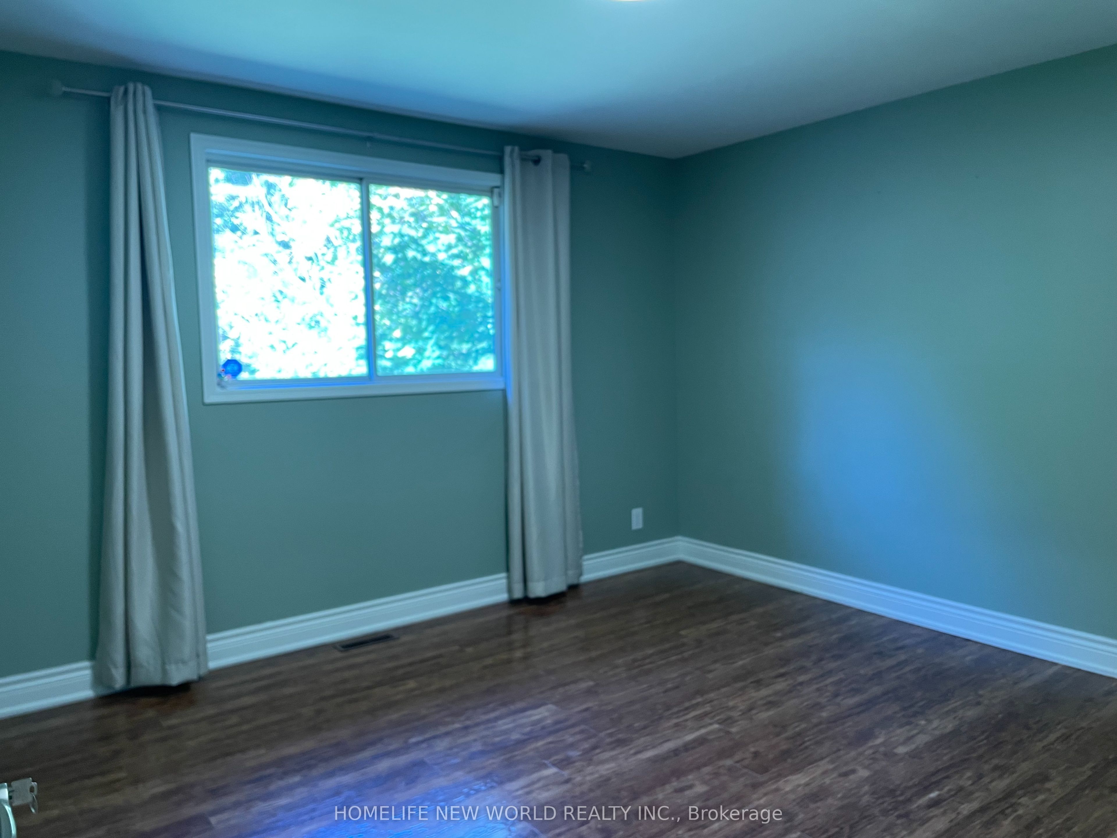 63 Kilpatrick Drive Property Photo 10