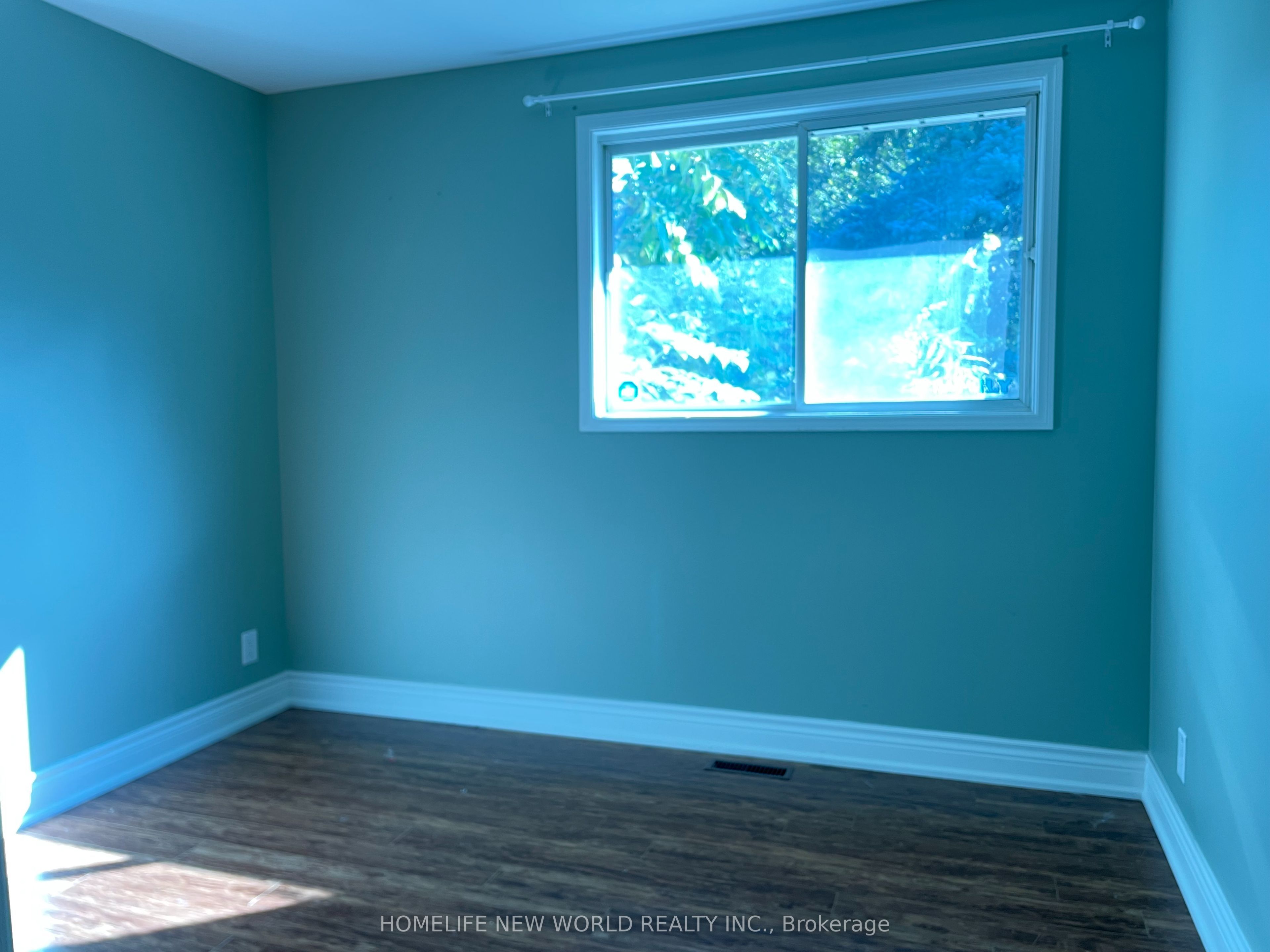 63 Kilpatrick Drive Property Photo 11