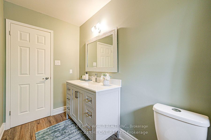 63 Kilpatrick Drive Property Photo 12