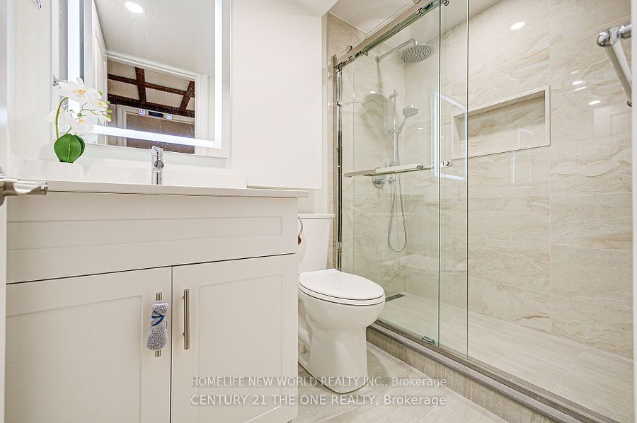 63 Kilpatrick Drive Property Photo 13