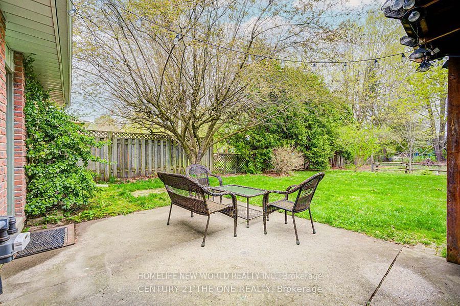 63 Kilpatrick Drive Property Photo 15