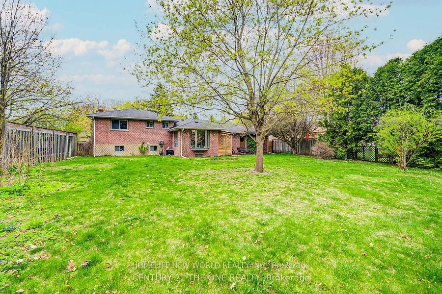 63 Kilpatrick Drive Property Photo 16