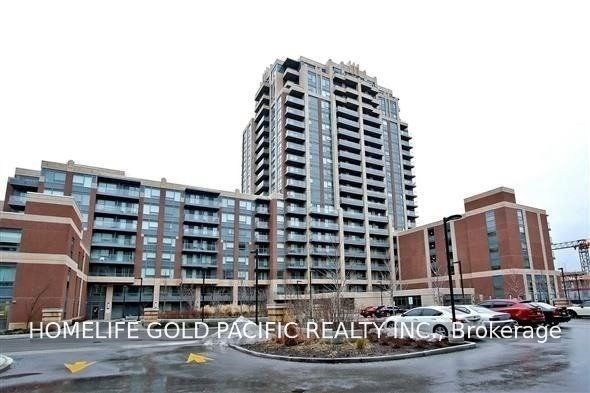 18 Uptown Drive 720 Property Photo 1