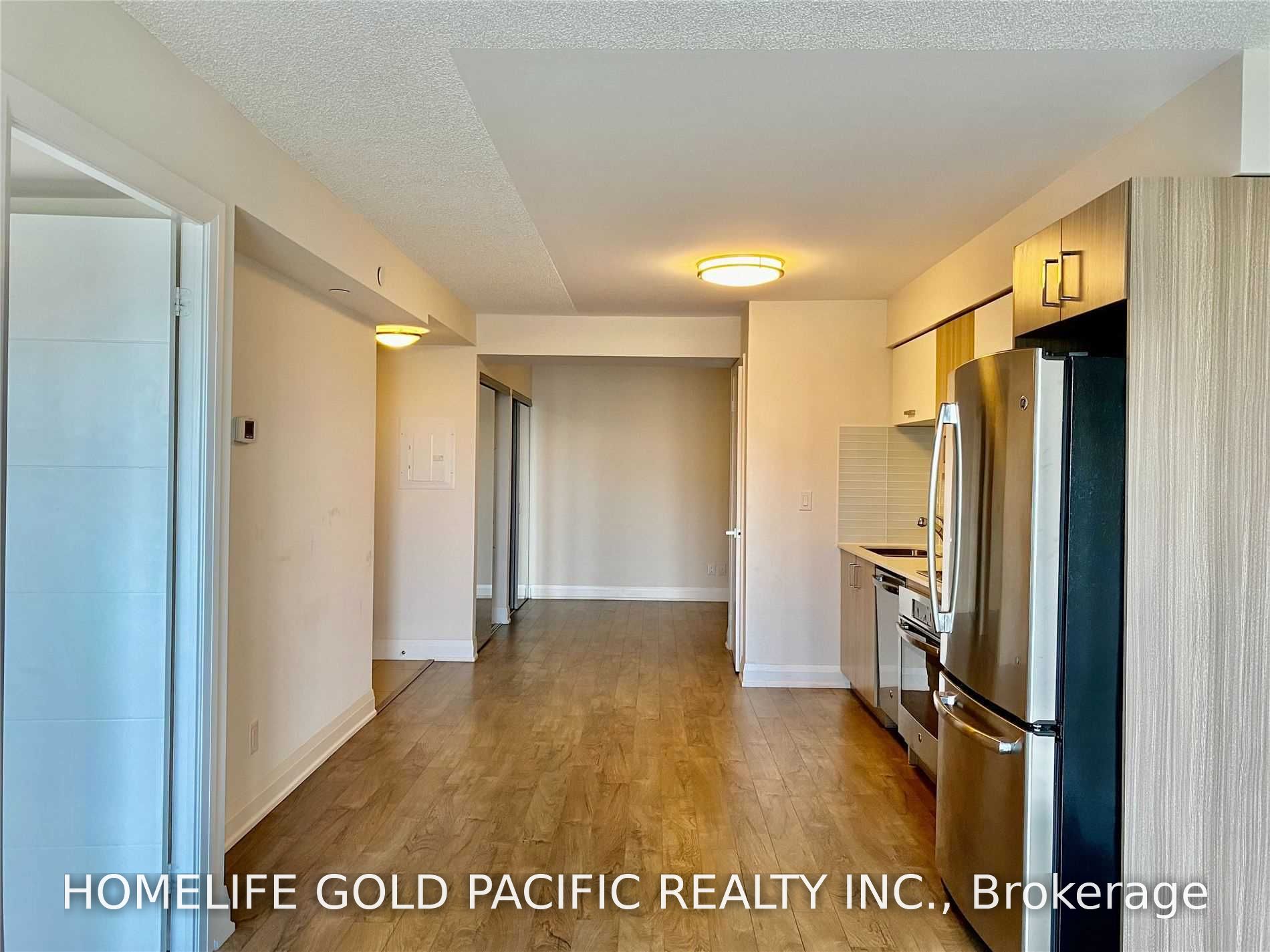 18 Uptown Drive 720 Property Photo 6