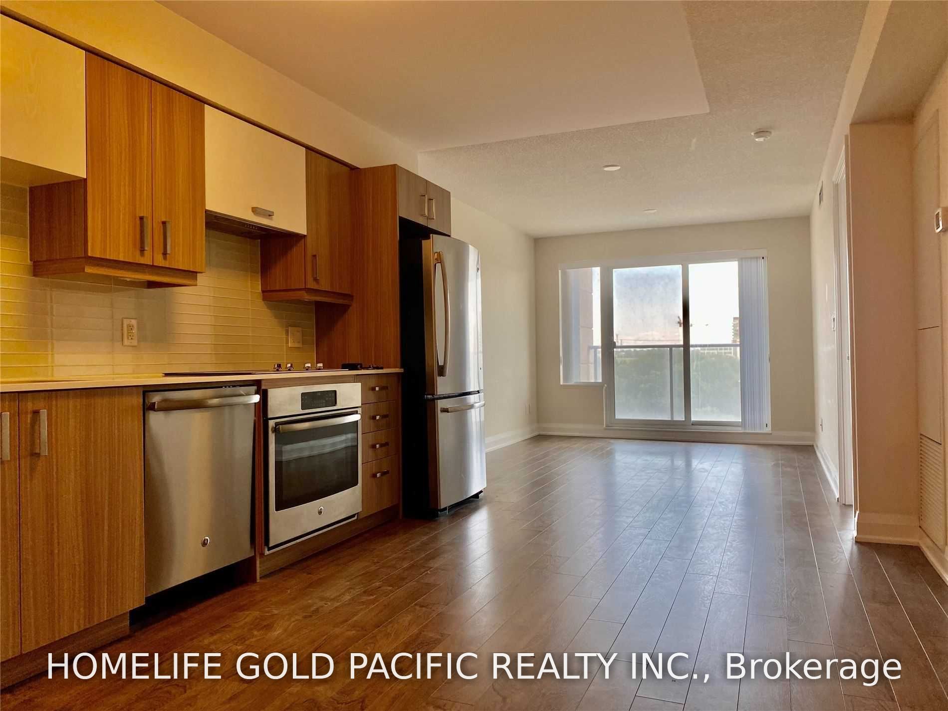 18 Uptown Drive 720 Property Photo 10