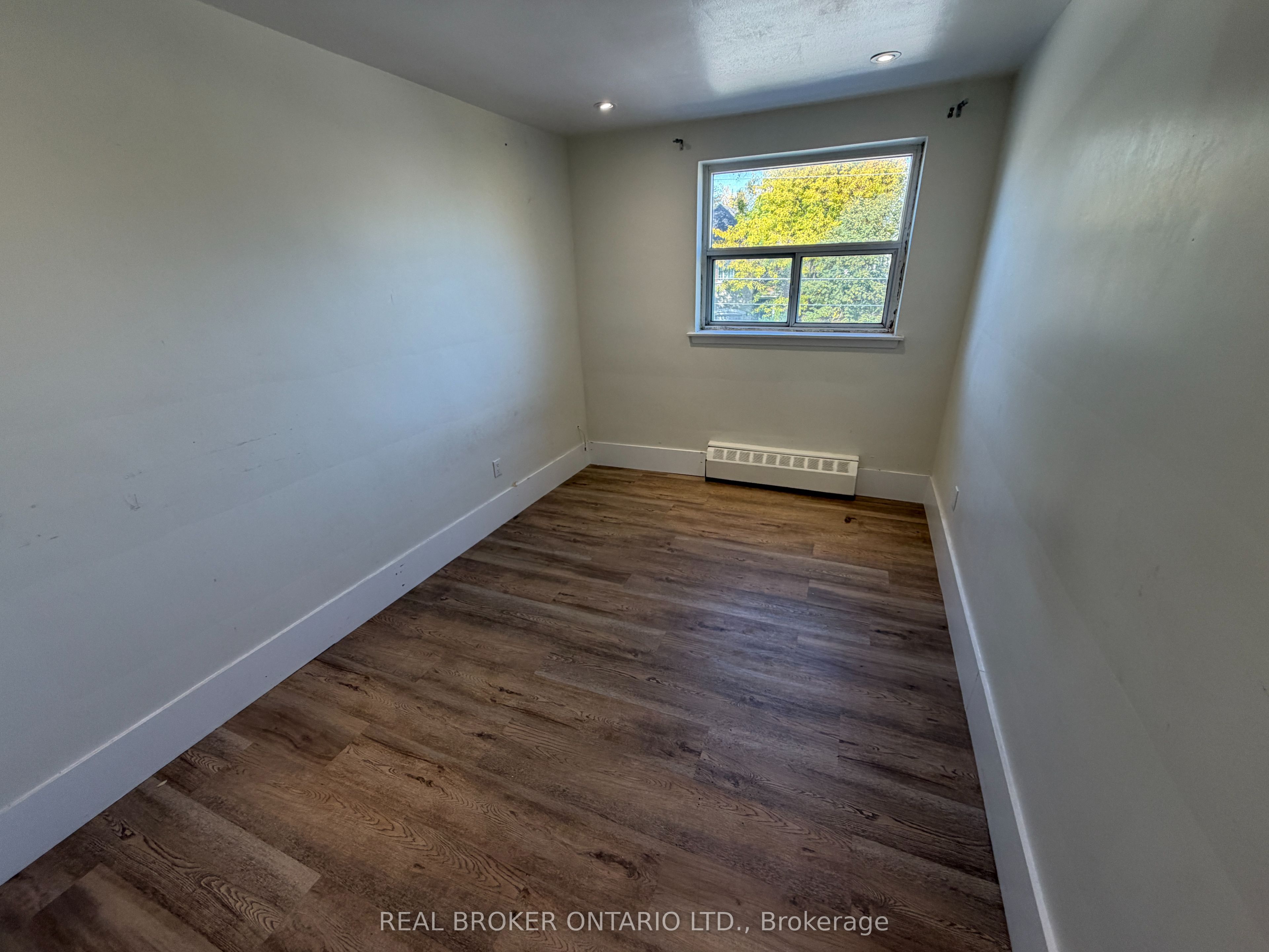 50 Benson Avenue 202 Property Photo 4