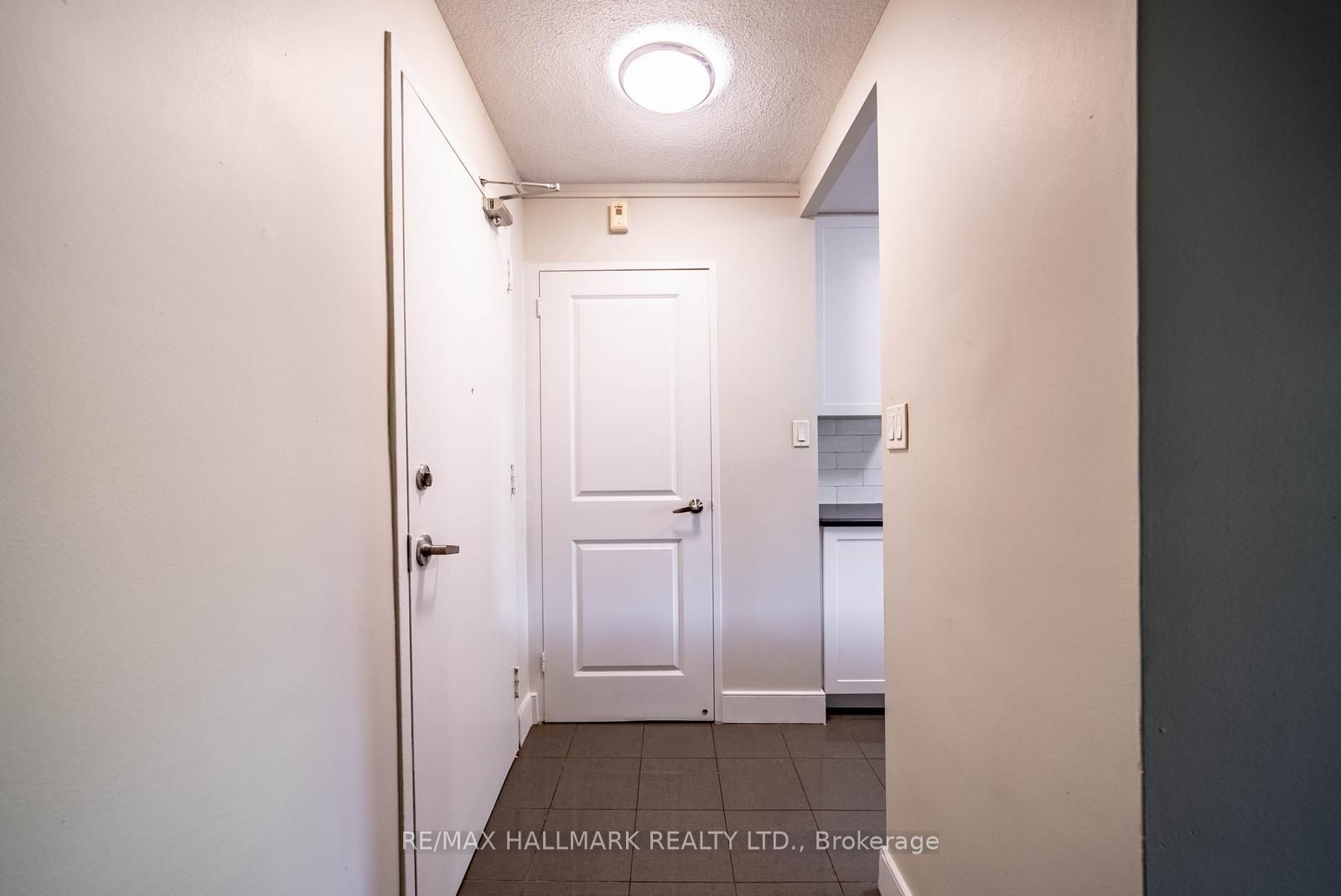 7 Albert Street 316 Property Photo 4