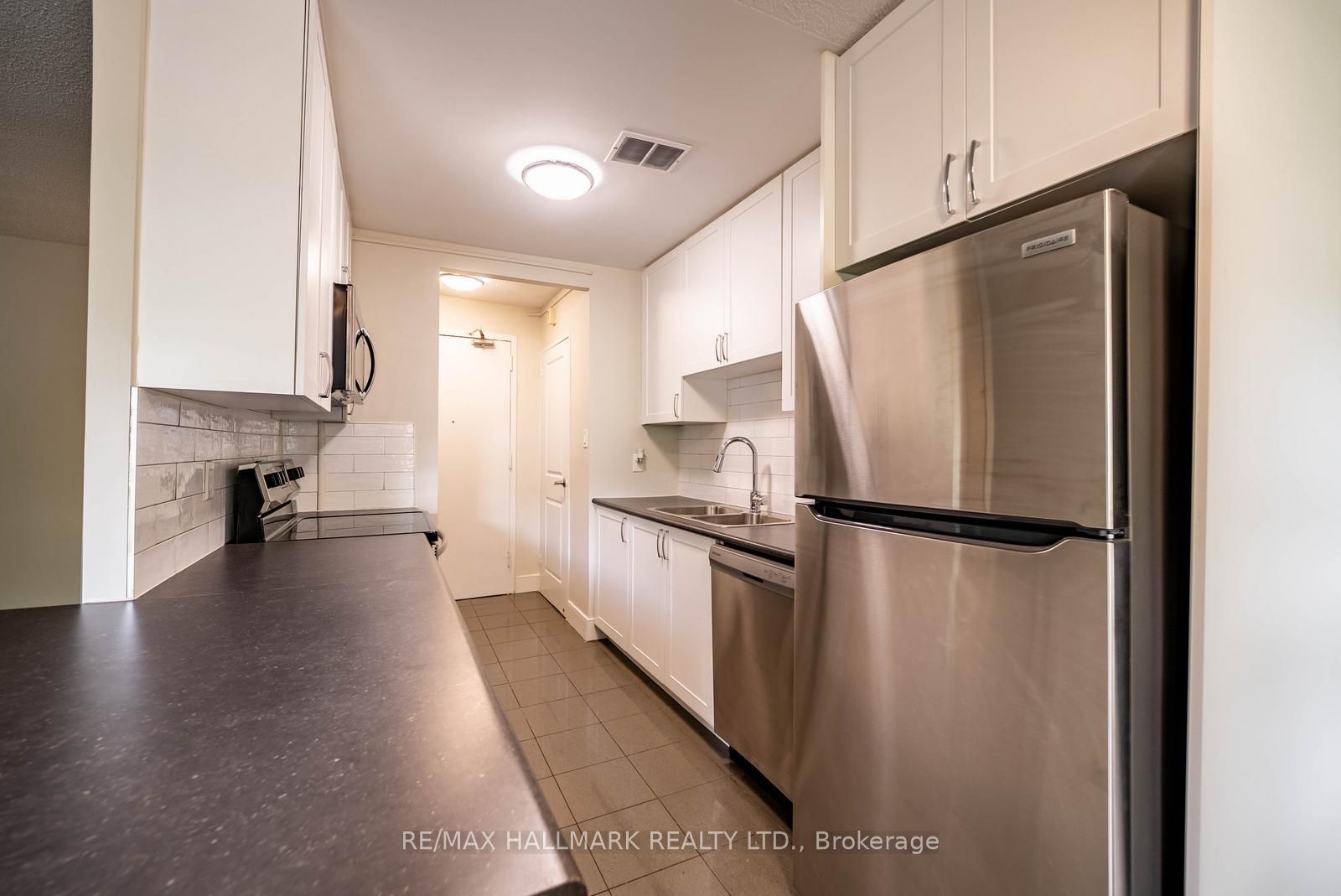 7 Albert Street 316 Property Photo 7