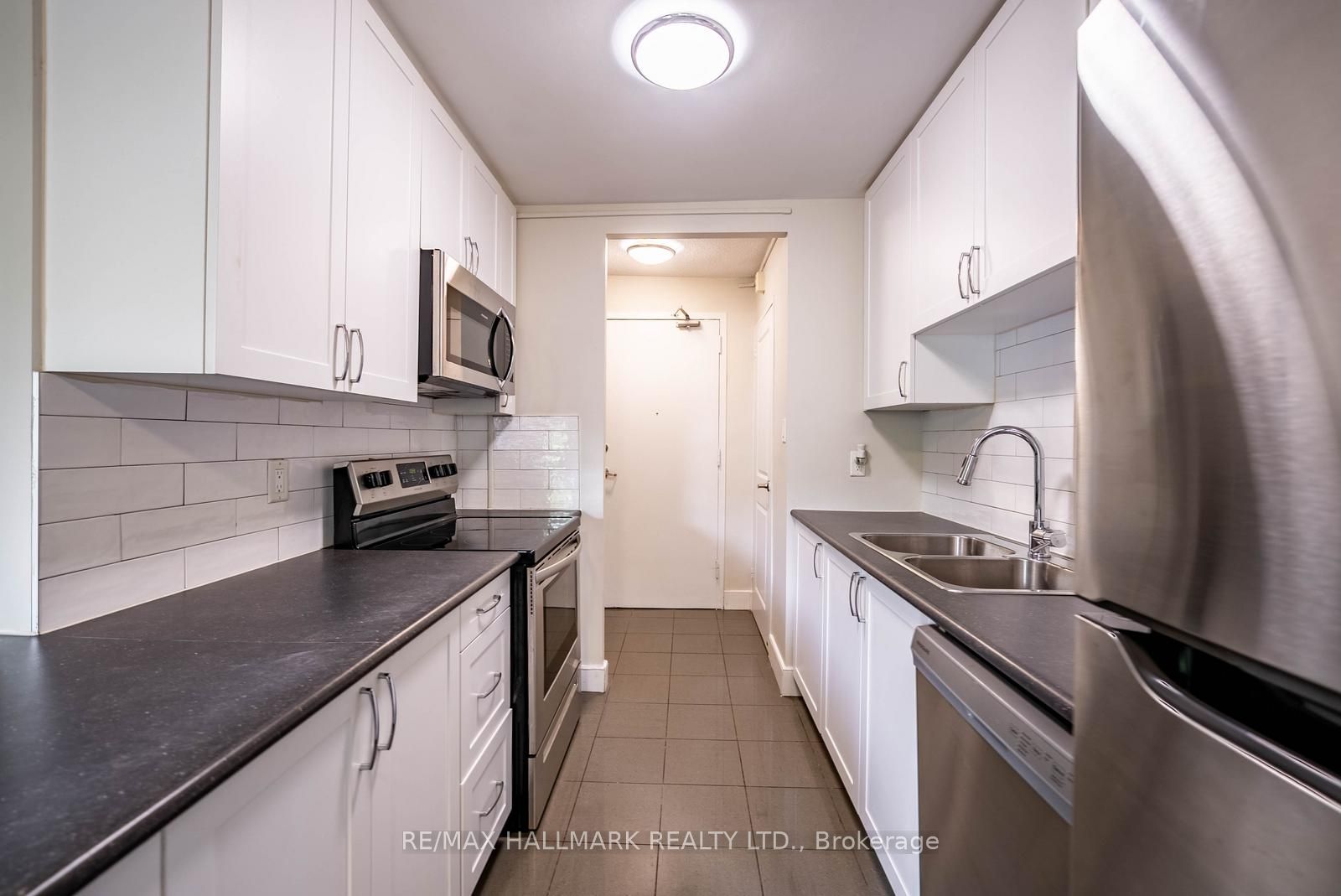 7 Albert Street 316 Property Photo 8