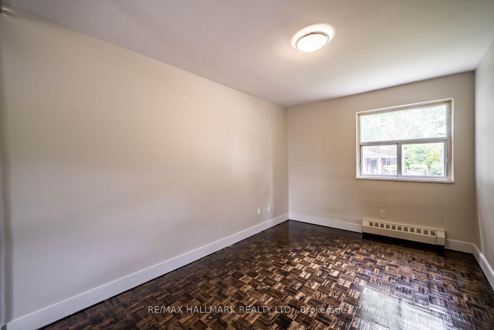 7 Albert Street 316 Property Photo 12