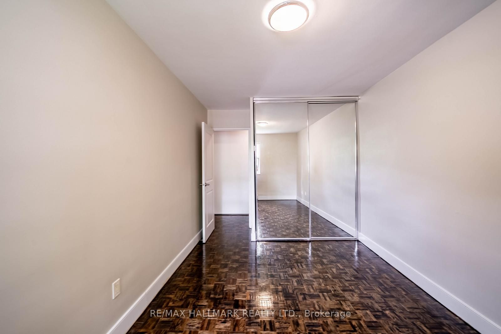 7 Albert Street 316 Property Photo 13