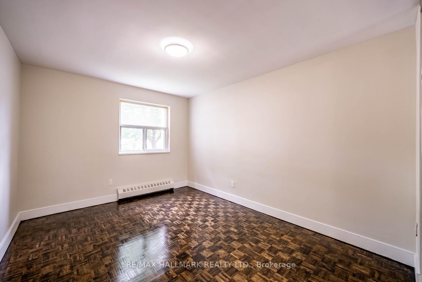 7 Albert Street 316 Property Photo 14