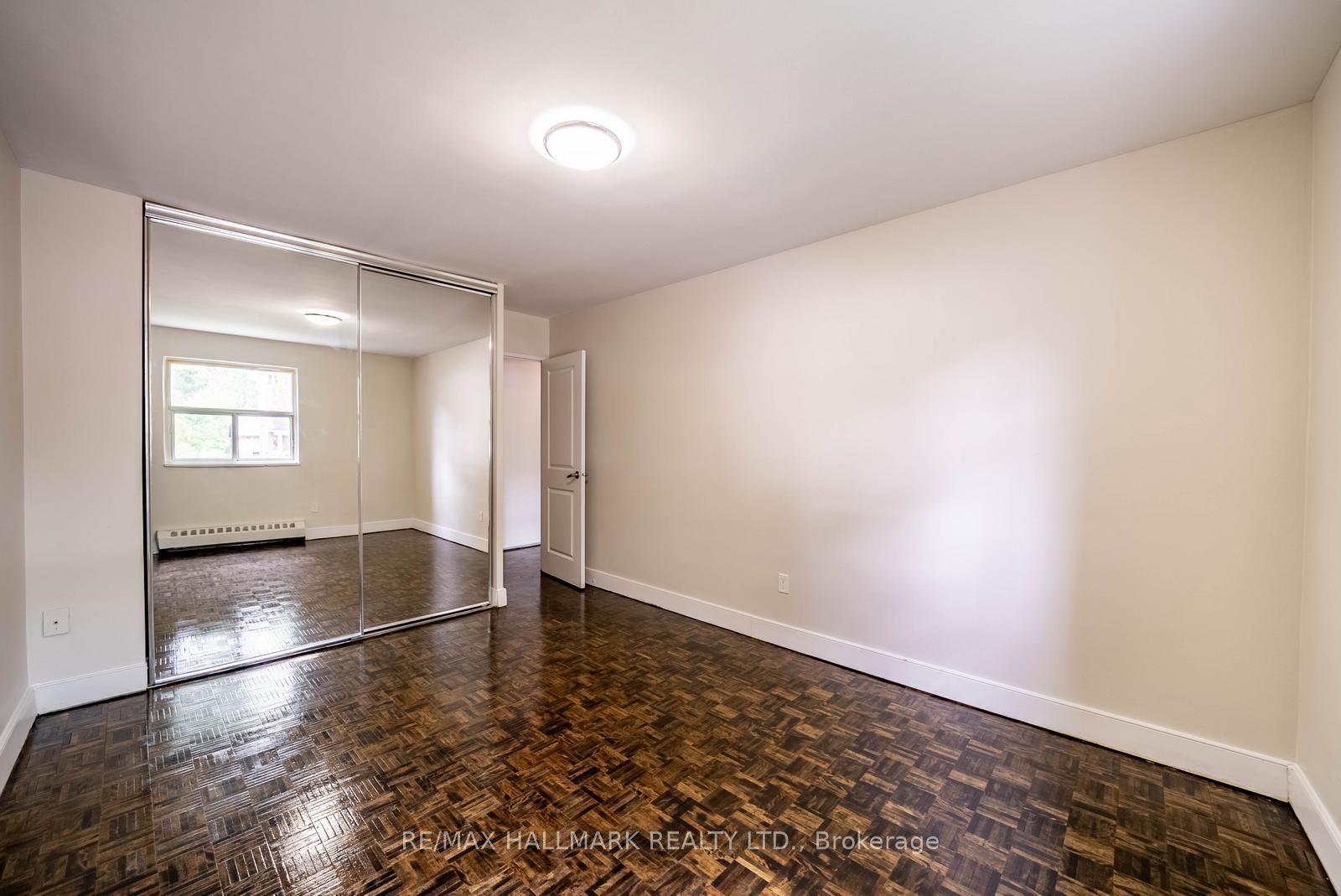 7 Albert Street 316 Property Photo 15