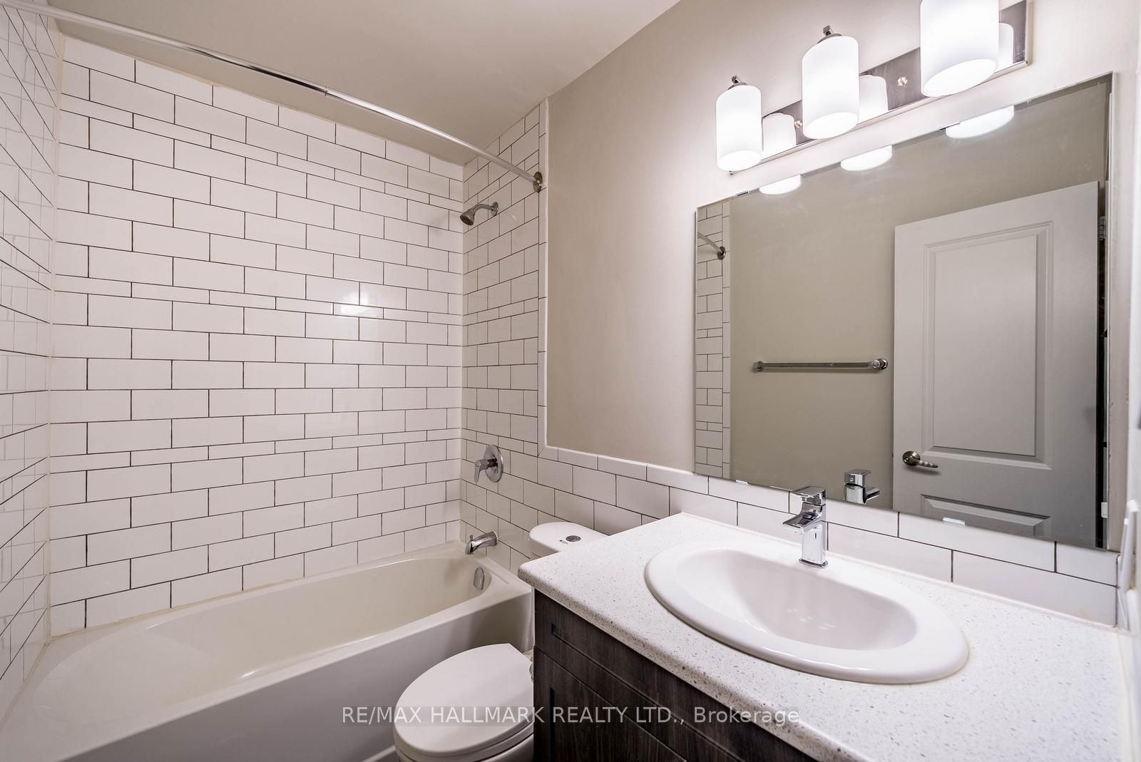 7 Albert Street 316 Property Photo 16