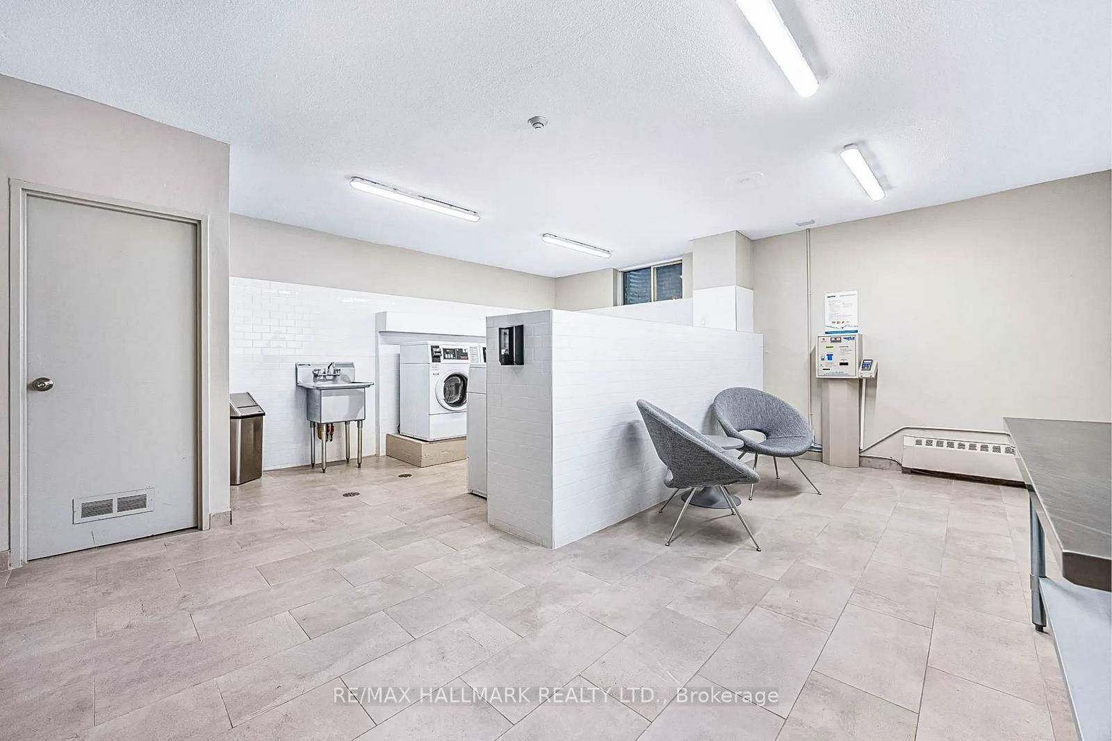 7 Albert Street 316 Property Photo 23