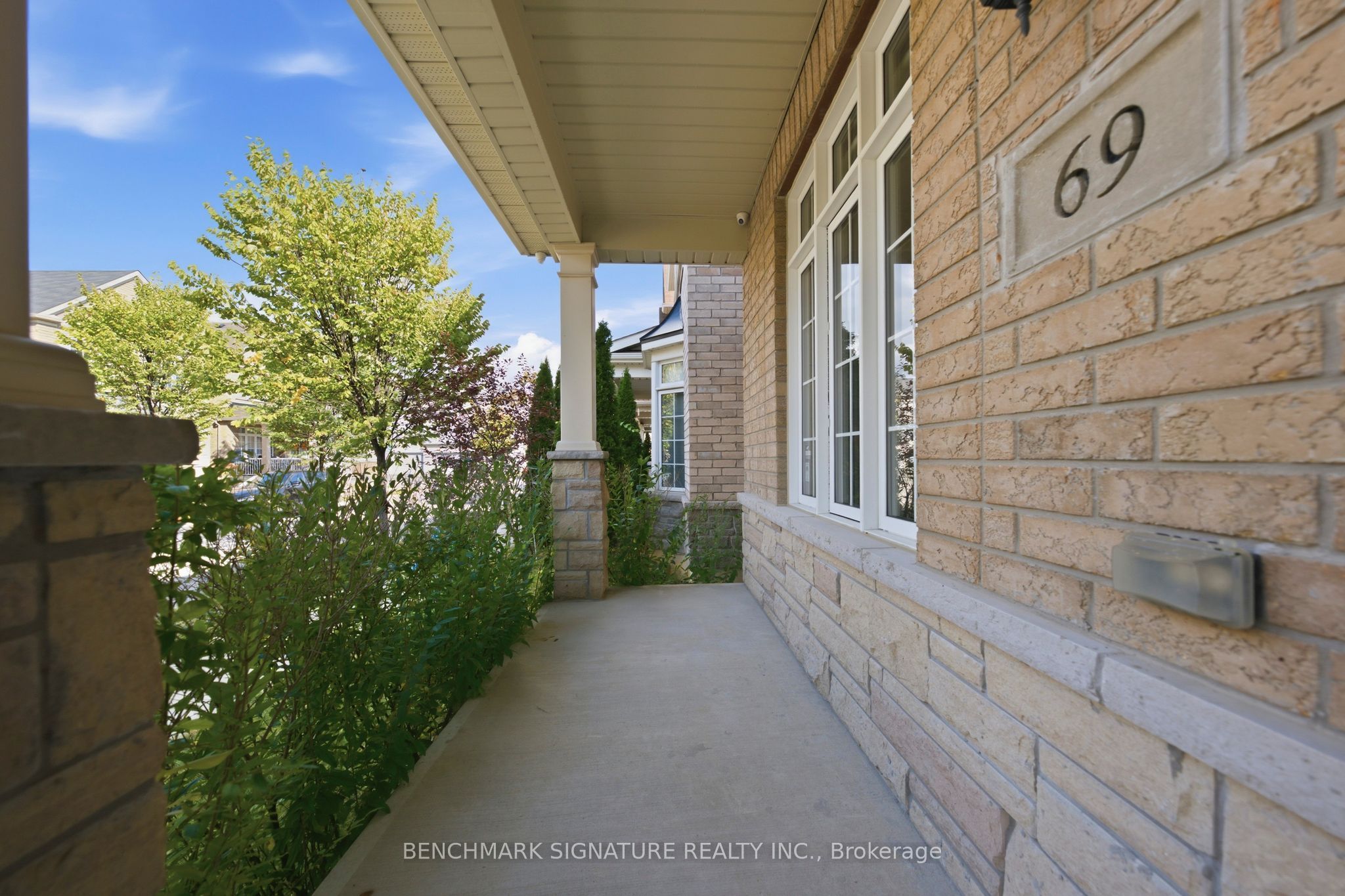 69 Windyton Avenue Property Photo 2
