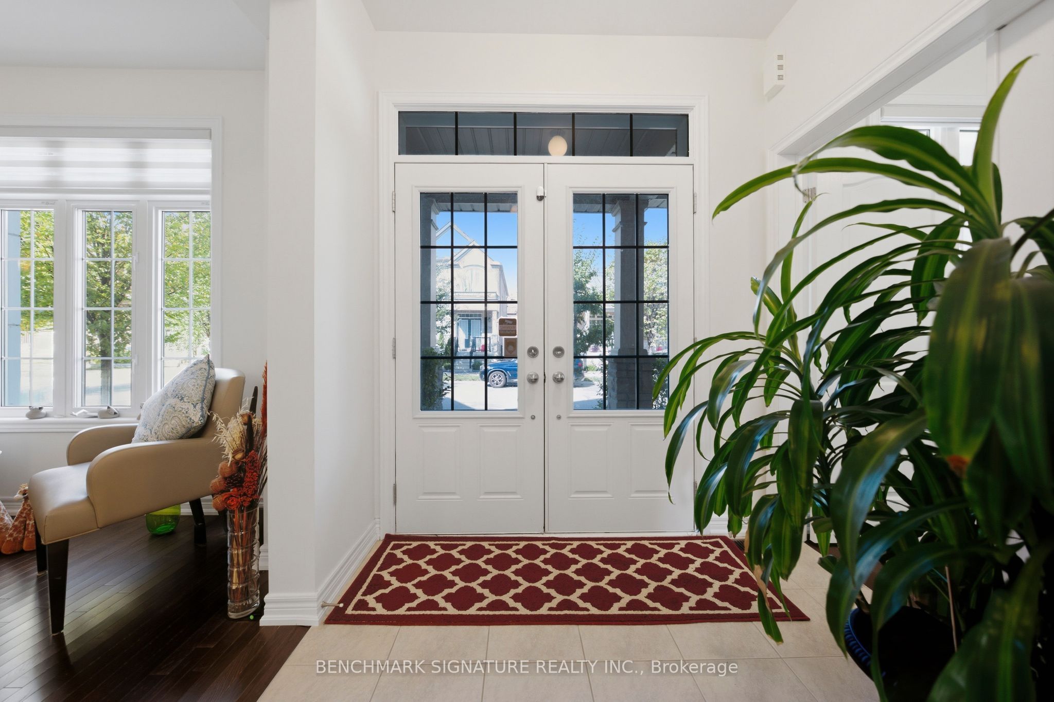 69 Windyton Avenue Property Photo 6