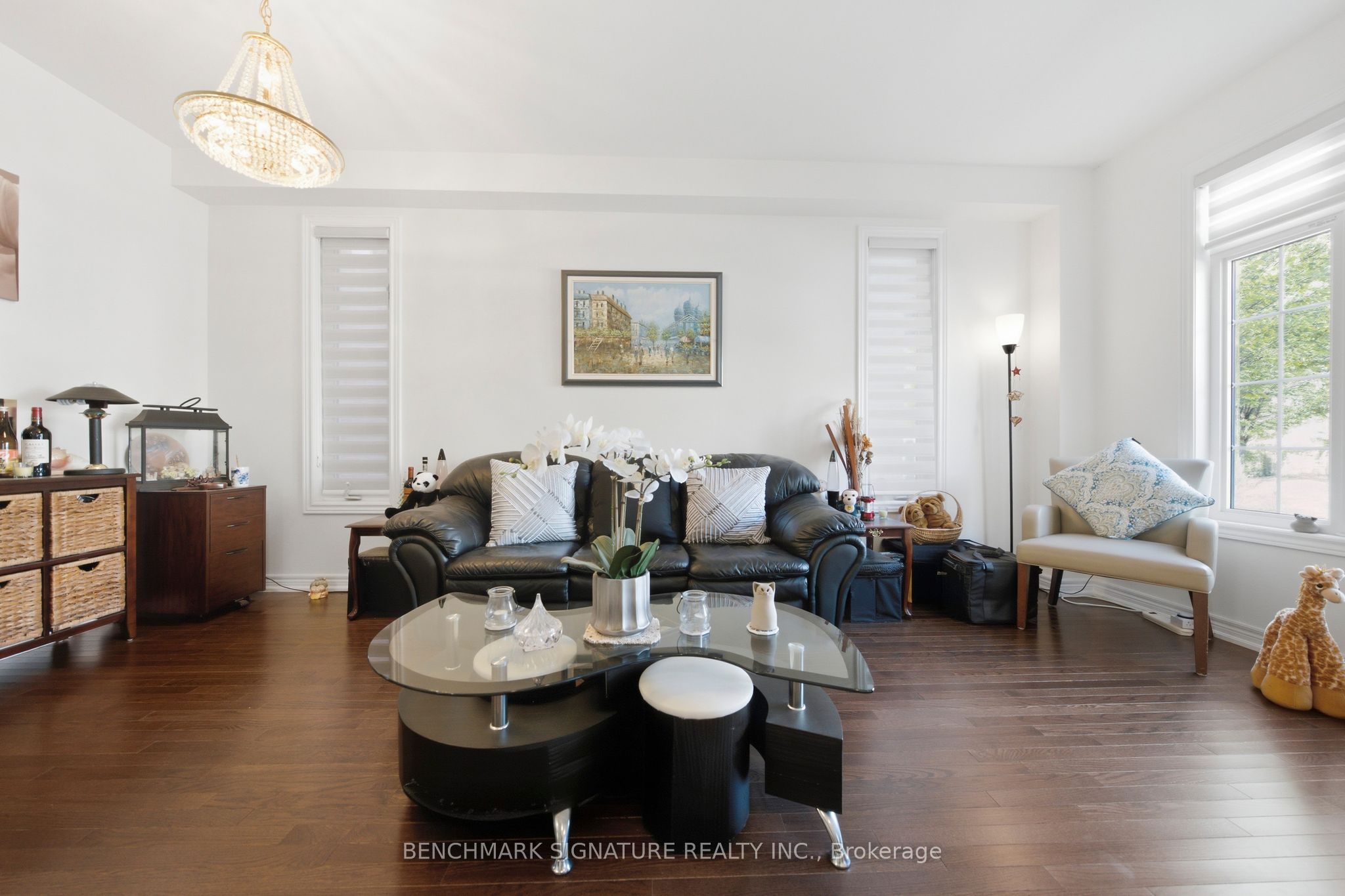69 Windyton Avenue Property Photo 7