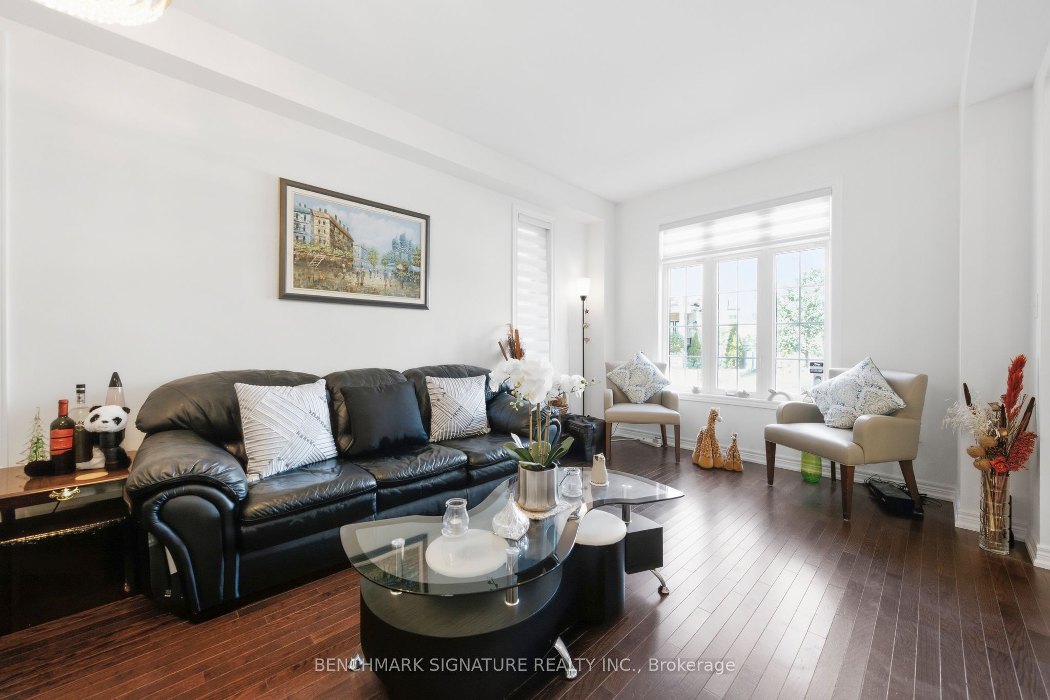 69 Windyton Avenue Property Photo 8